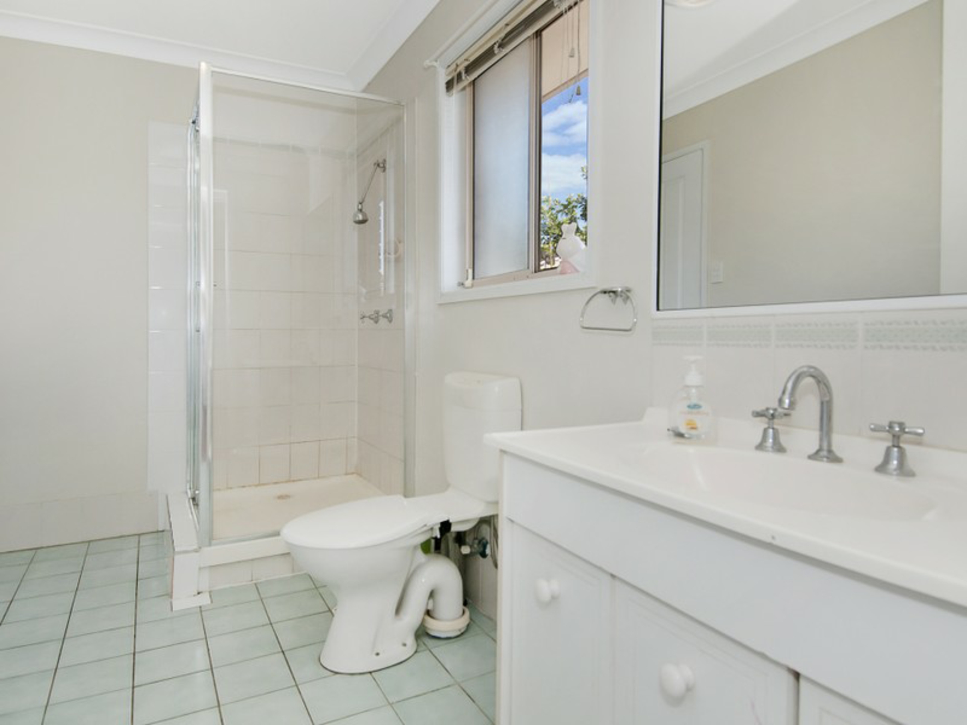 3/24 Pine Avenue, BEENLEIGH