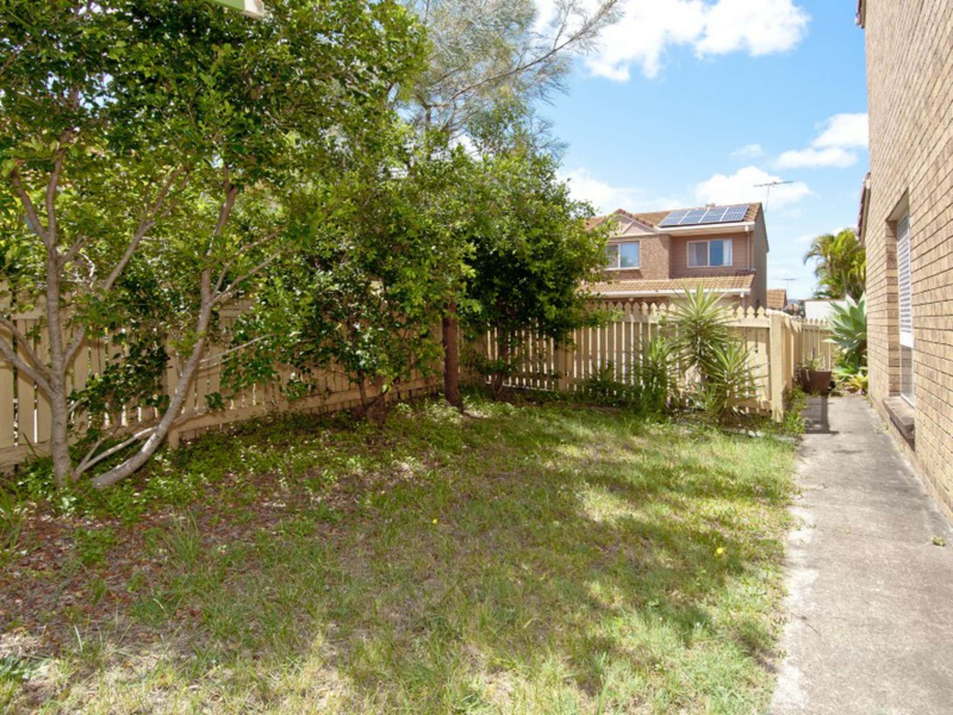 3/24 Pine Avenue, BEENLEIGH
