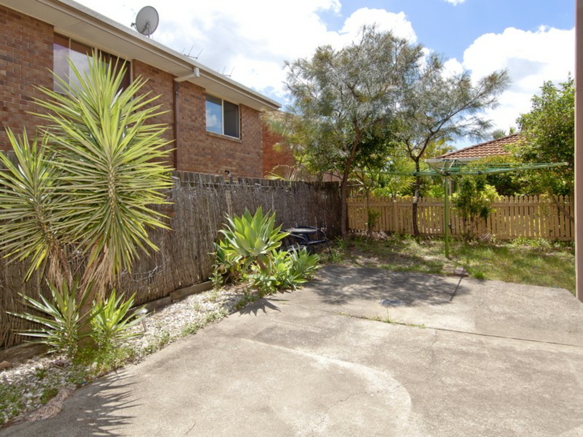 3/24 Pine Avenue, BEENLEIGH