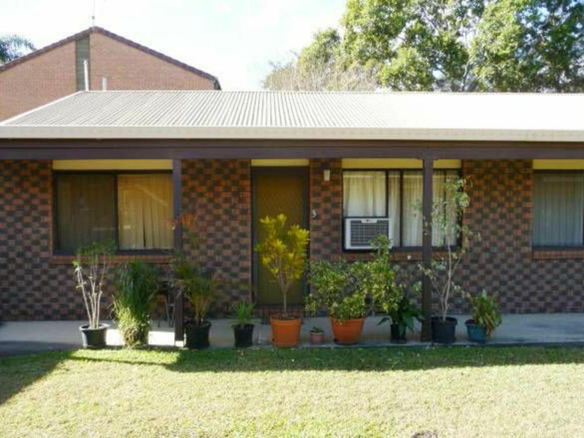 4/3 Juniper Court, BEENLEIGH