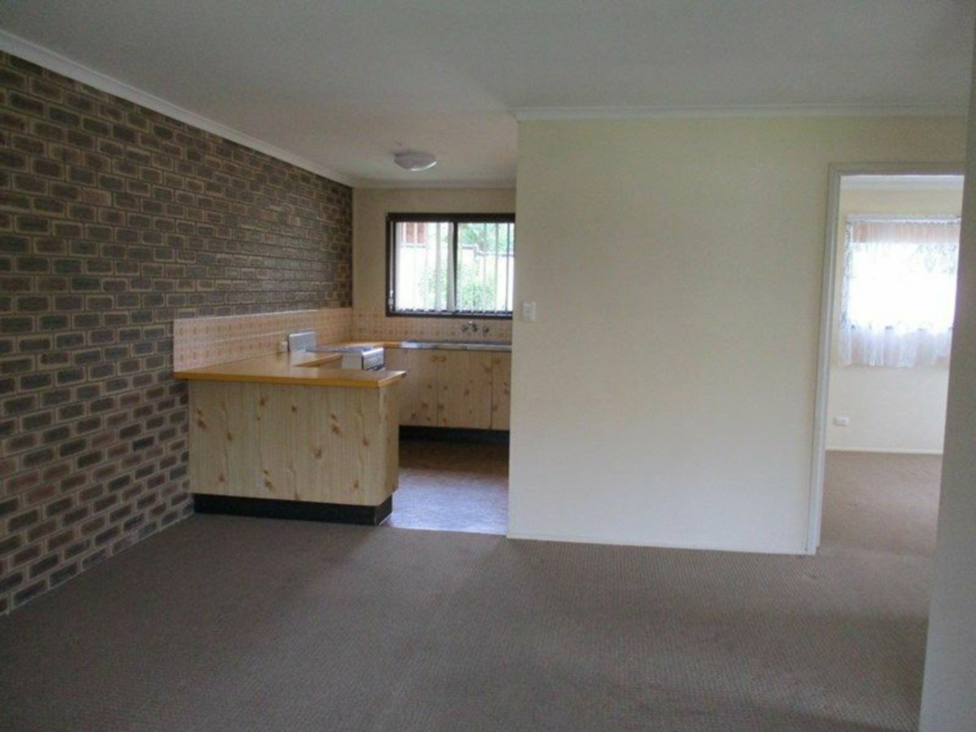 4/3 Juniper Court, BEENLEIGH