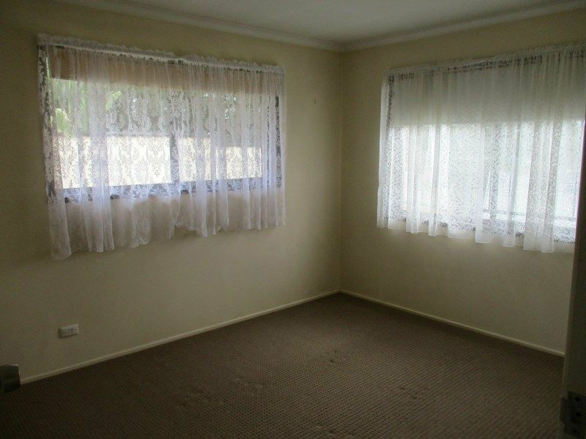 4/3 Juniper Court, BEENLEIGH