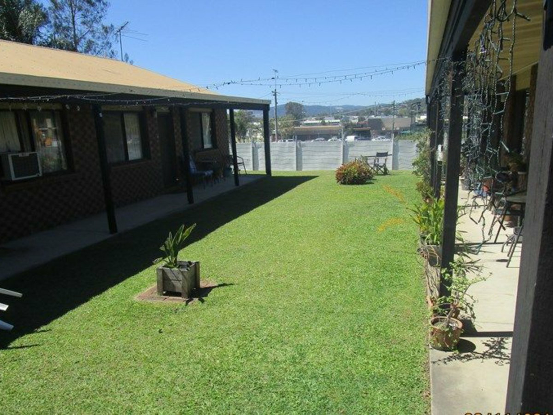 4/3 Juniper Court, BEENLEIGH