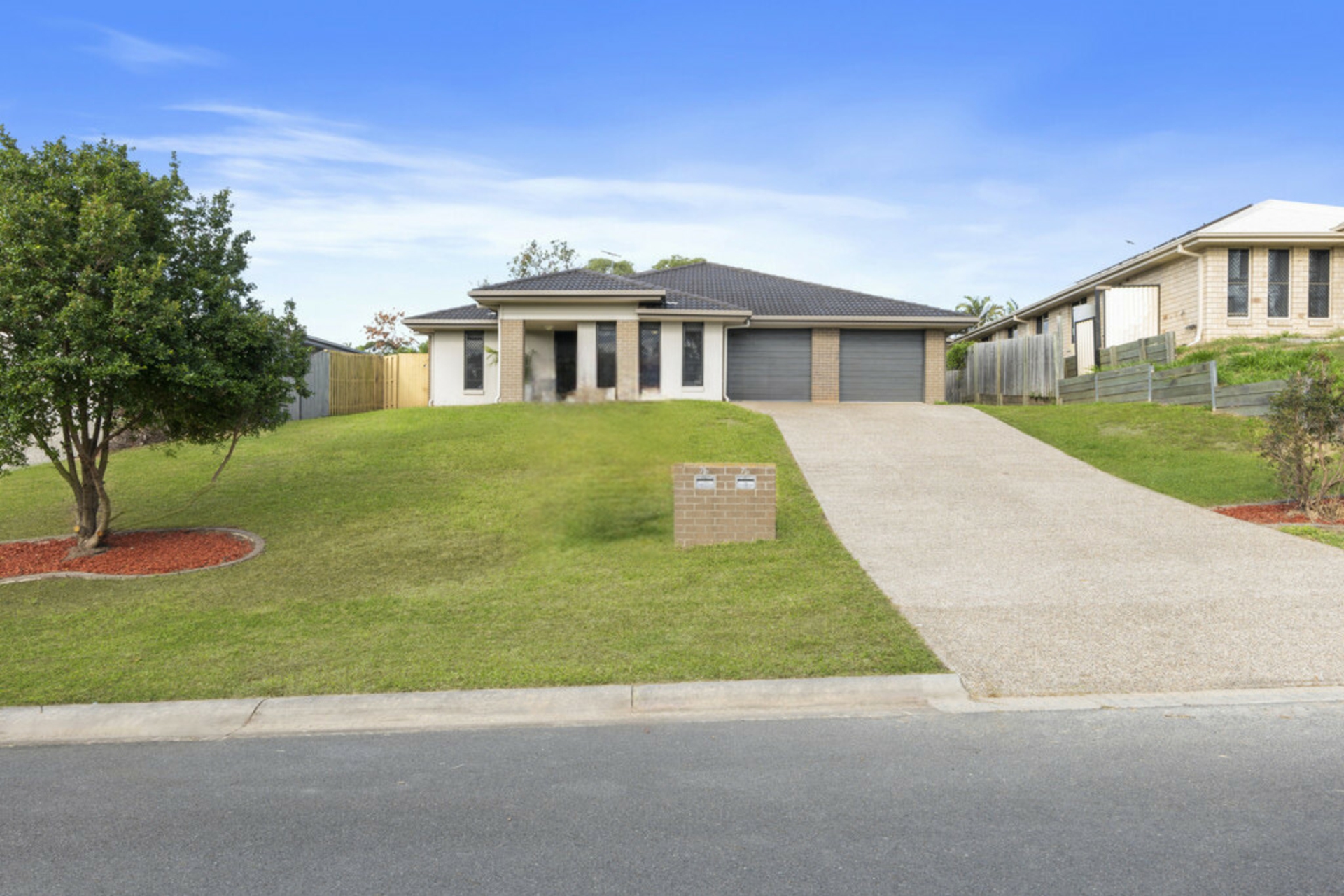 7B Pixie Hollow Court, Eagleby