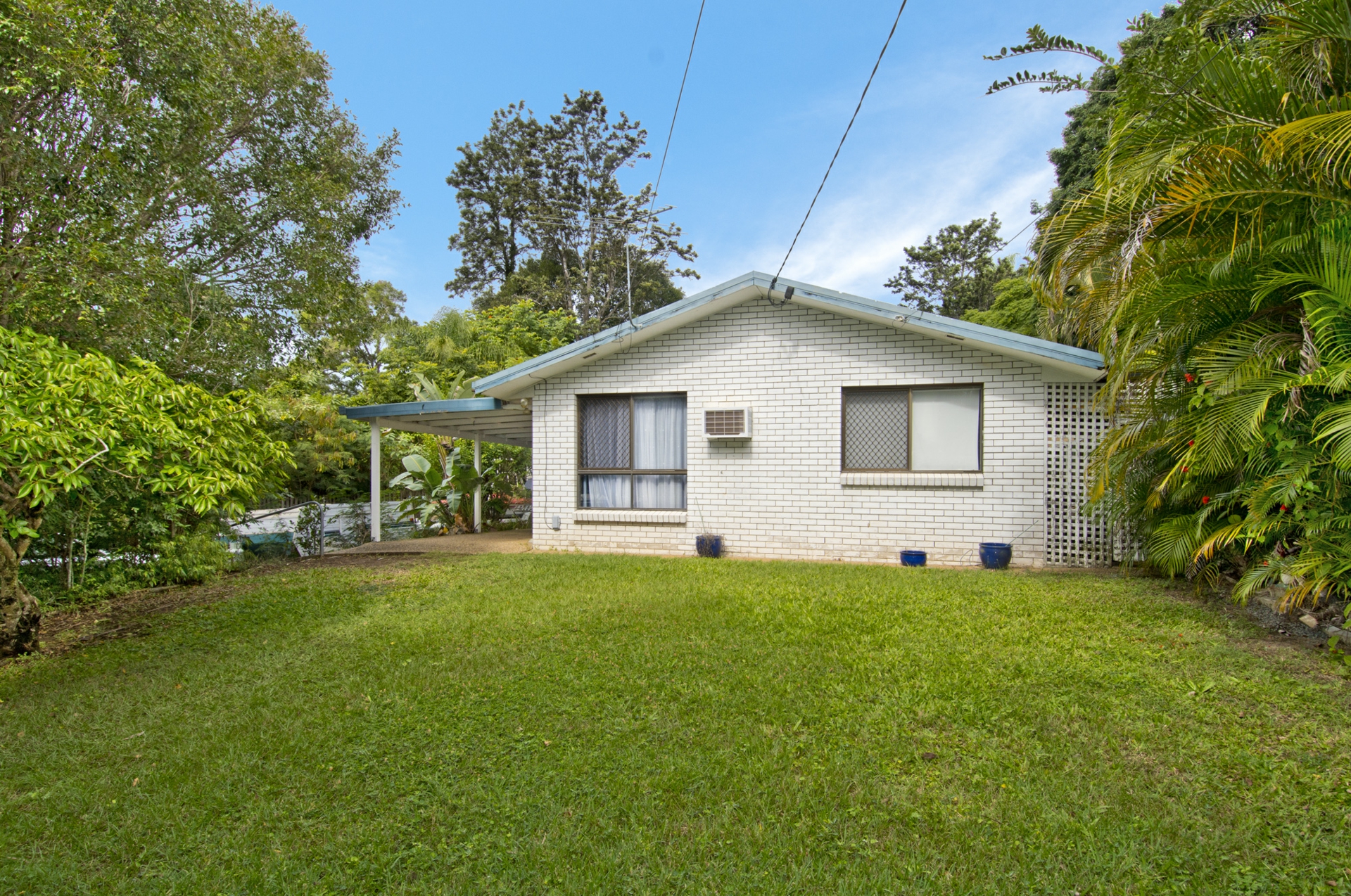 12 Mitre Street, HOLMVIEW