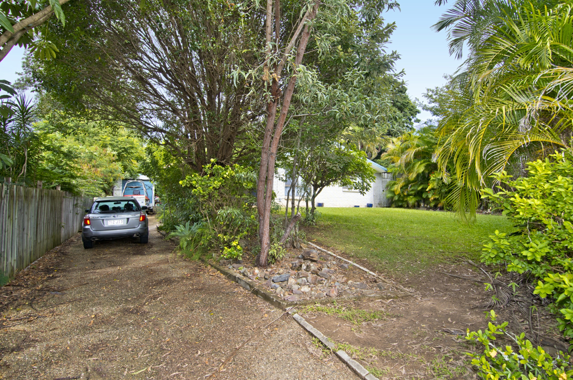 12 Mitre Street, HOLMVIEW