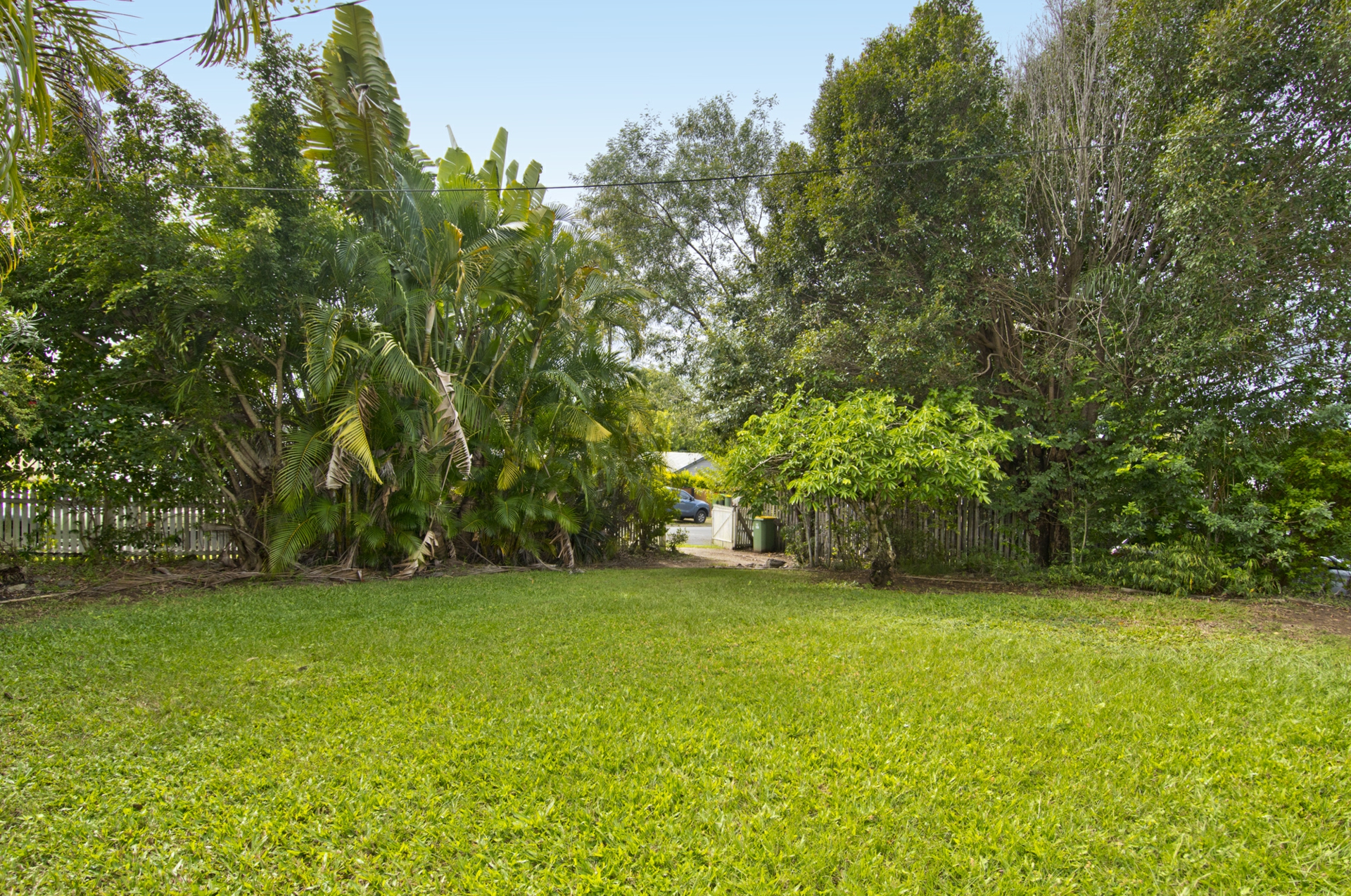 12 Mitre Street, HOLMVIEW