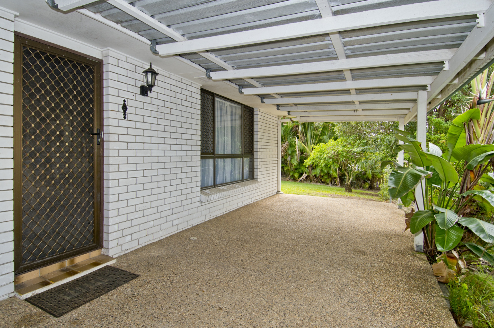12 Mitre Street, HOLMVIEW