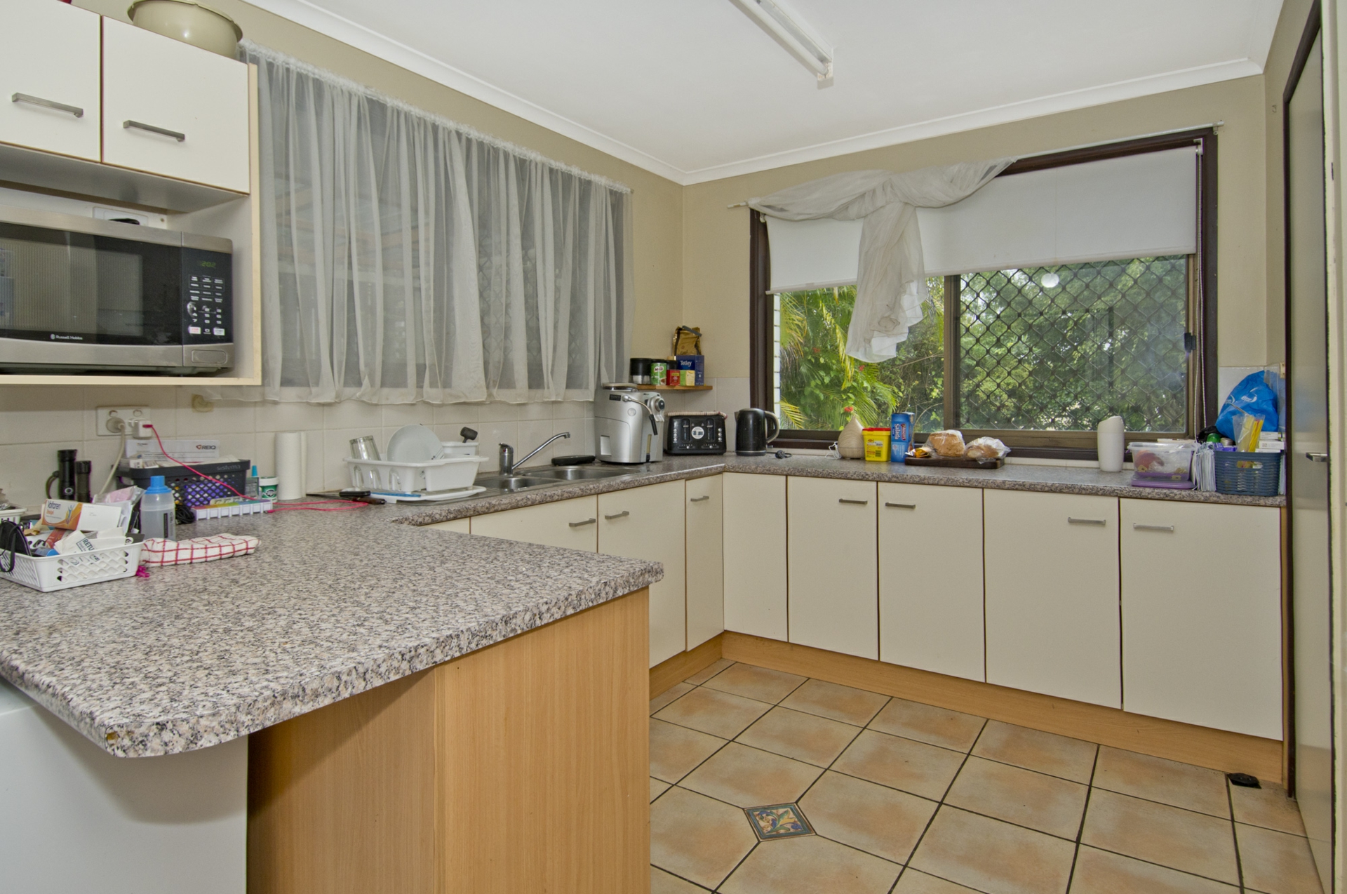 12 Mitre Street, HOLMVIEW