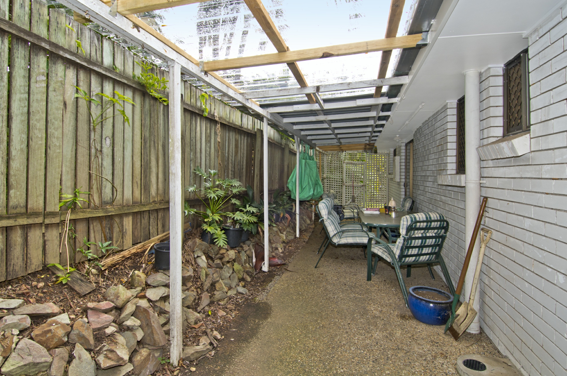 12 Mitre Street, HOLMVIEW