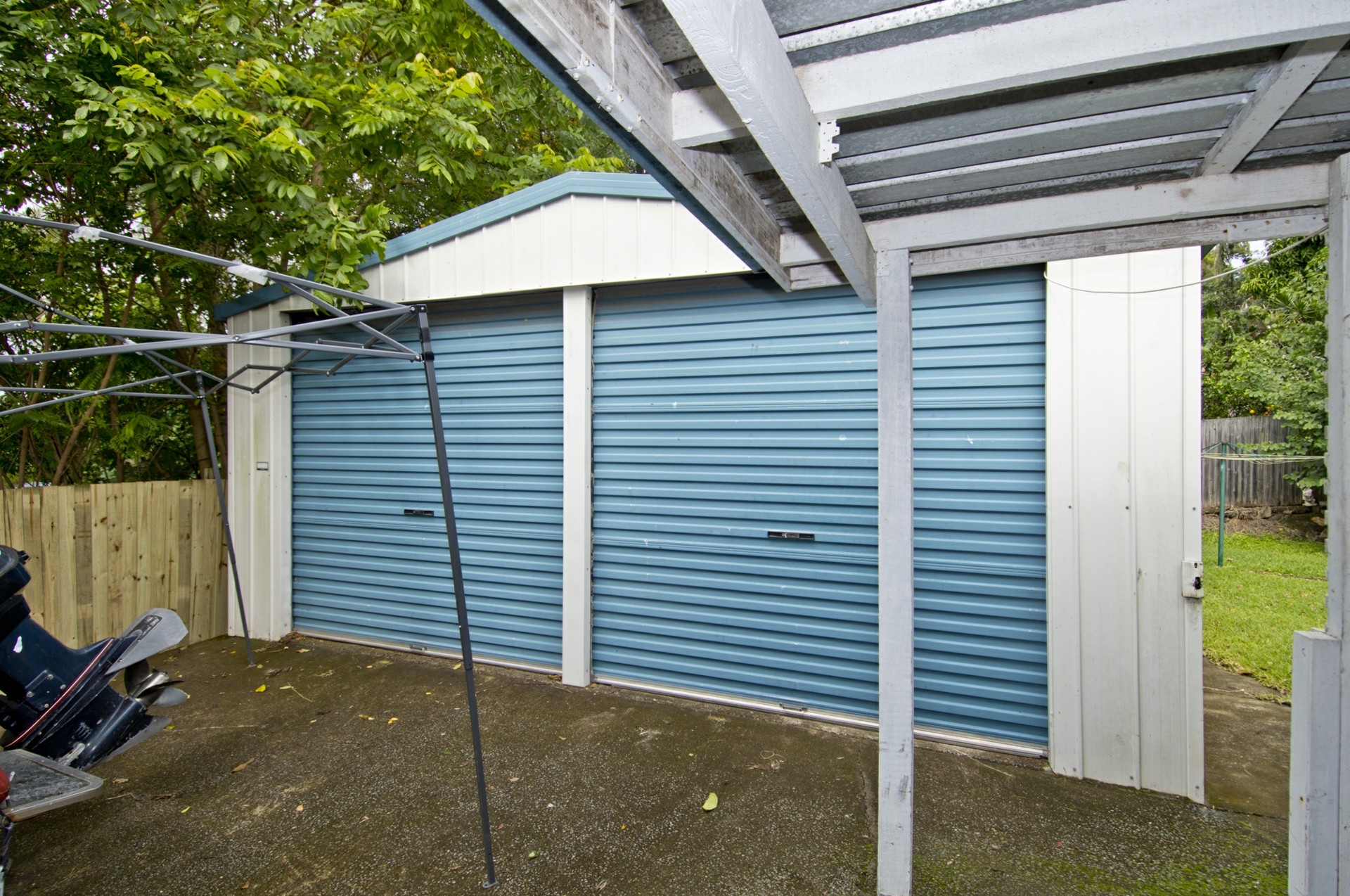 12 Mitre Street, HOLMVIEW