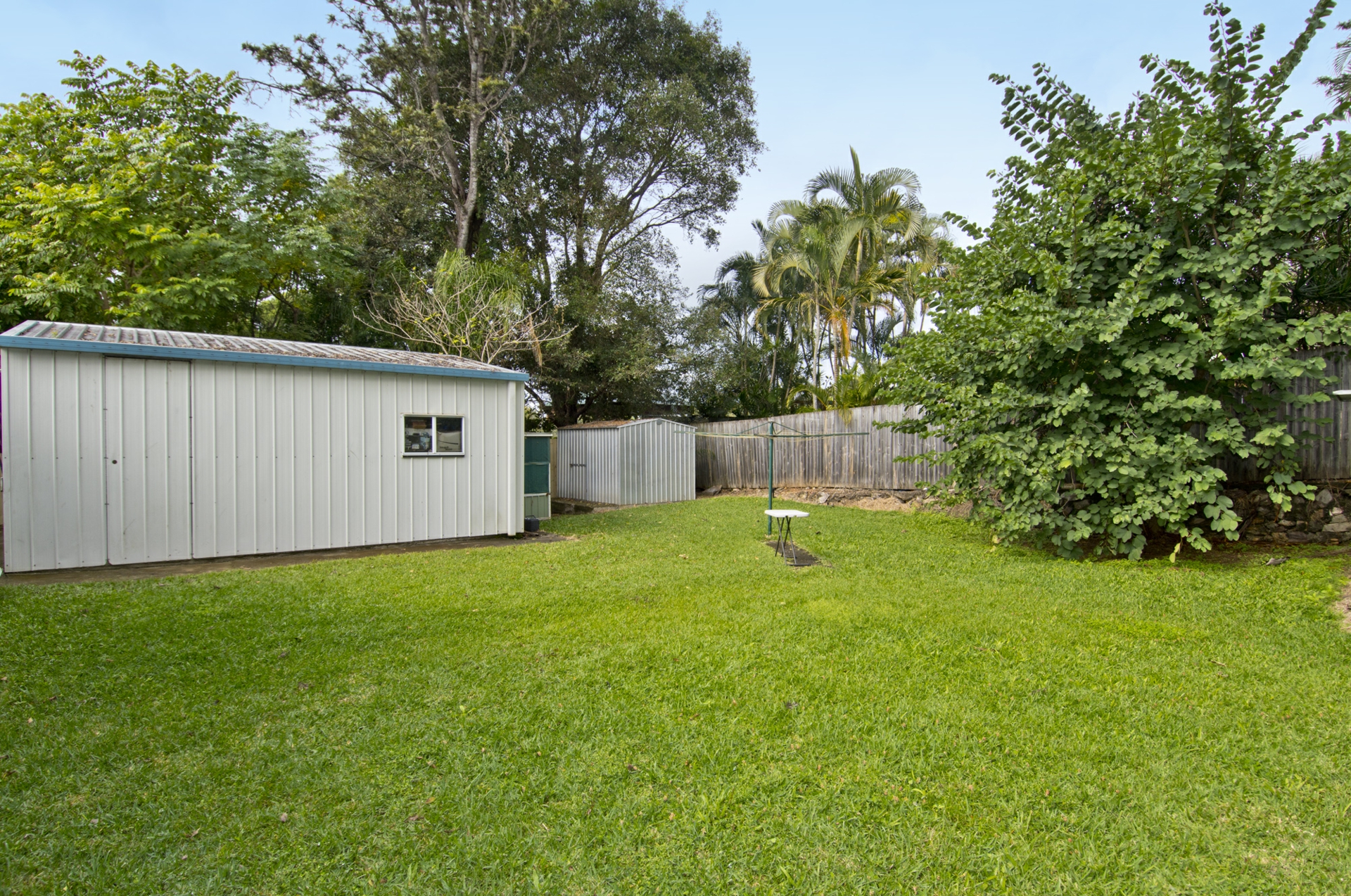 12 Mitre Street, HOLMVIEW