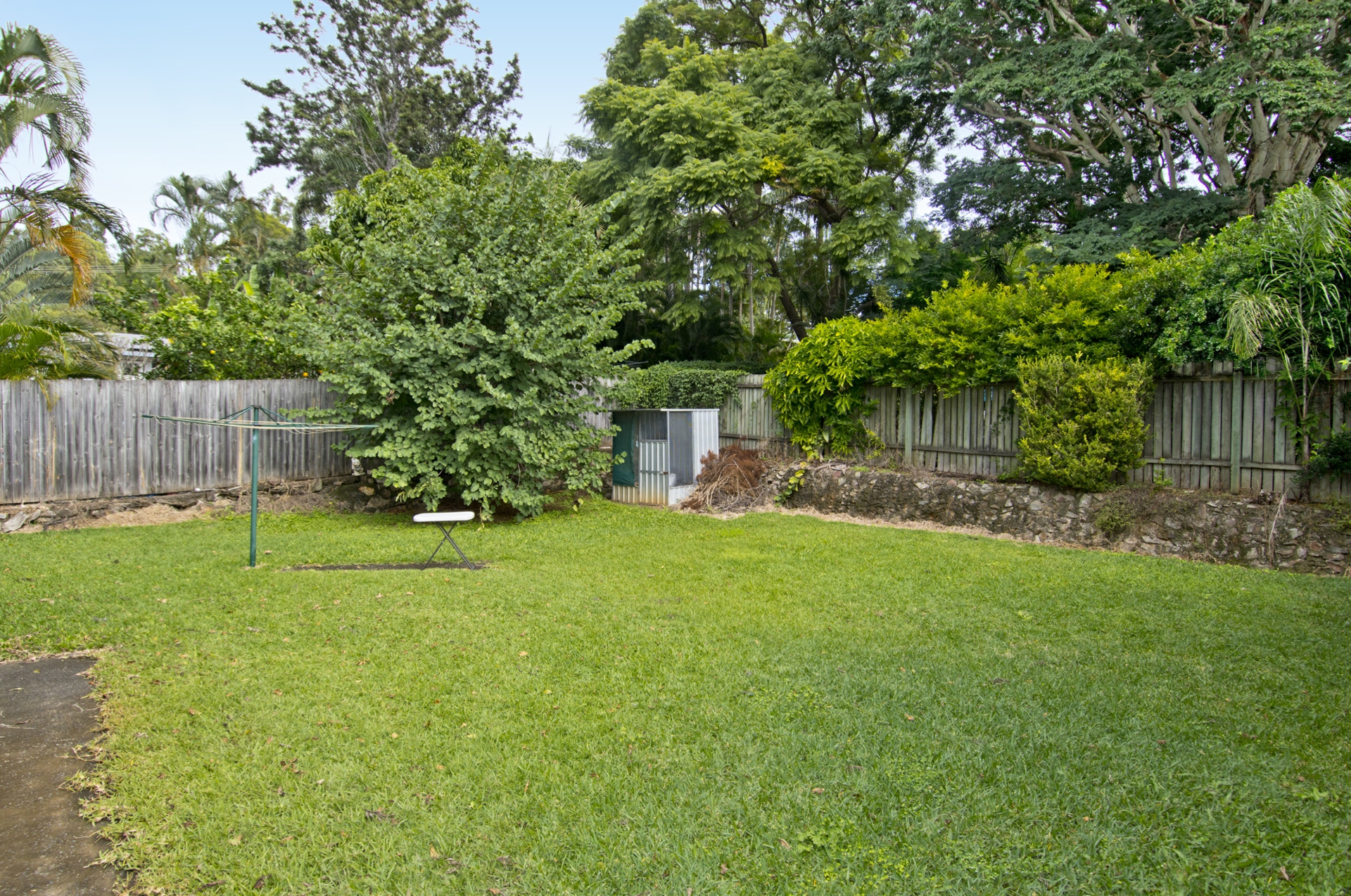 12 Mitre Street, HOLMVIEW