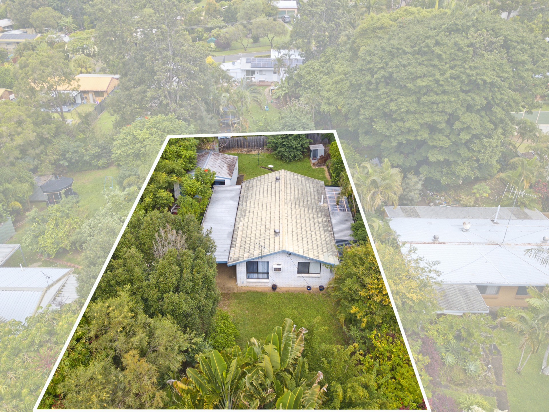 12 Mitre Street, HOLMVIEW