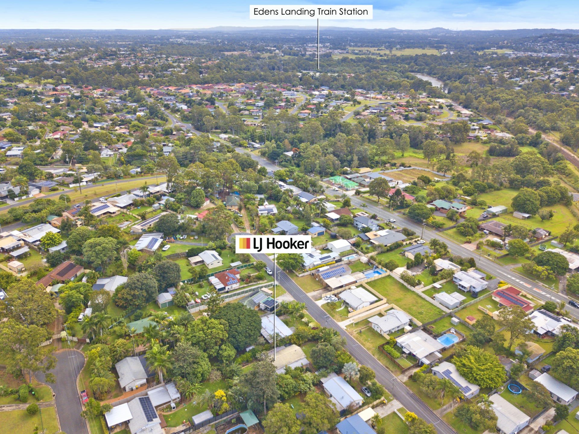 12 Mitre Street, HOLMVIEW