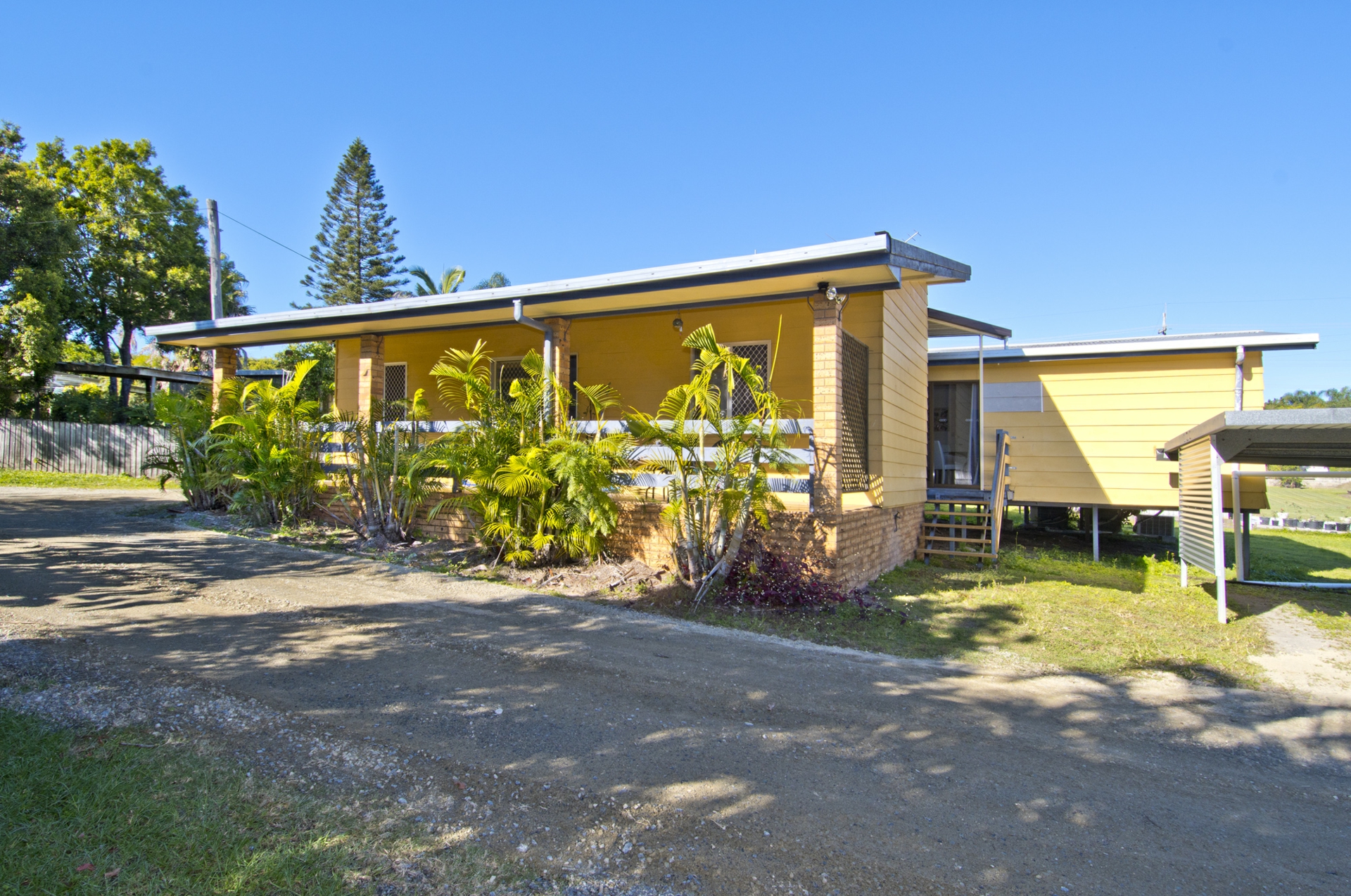 58 Tansey Street — photo 3 of 30