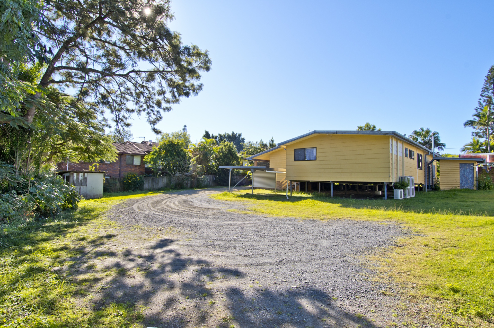 58 Tansey Street — photo 4 of 30
