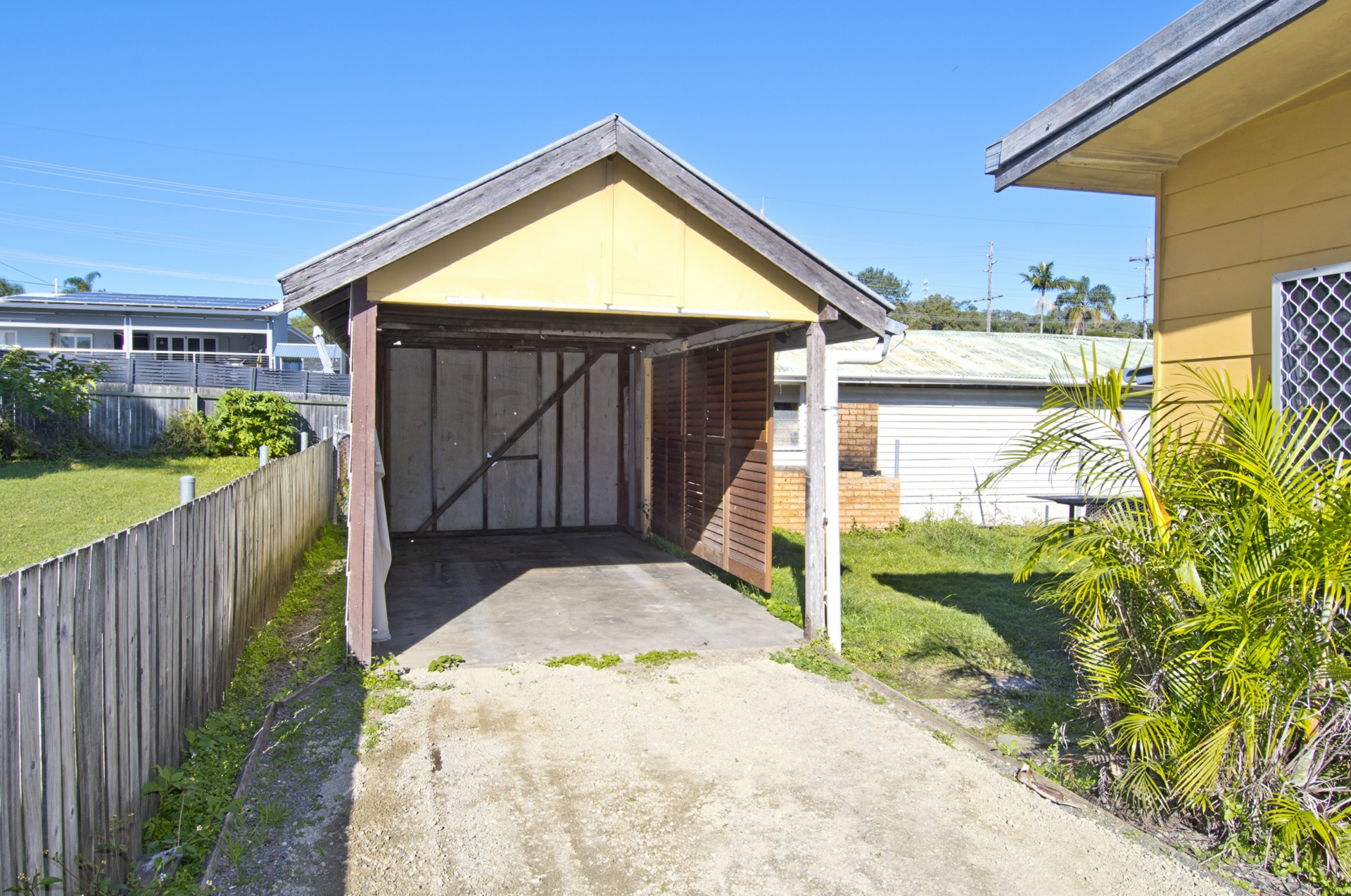 58 Tansey Street — photo 5 of 30