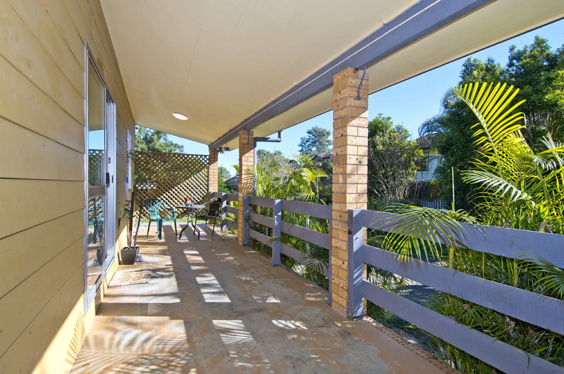 58 Tansey Street — photo 7 of 30