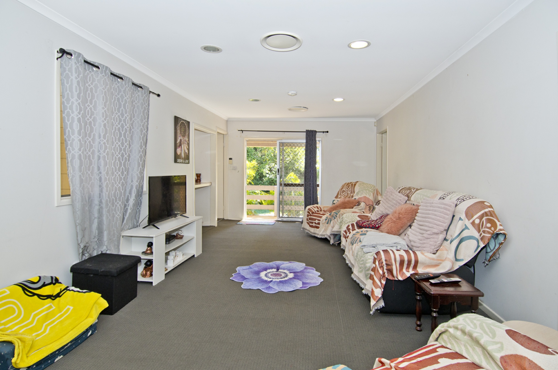 58 Tansey Street — photo 8 of 30