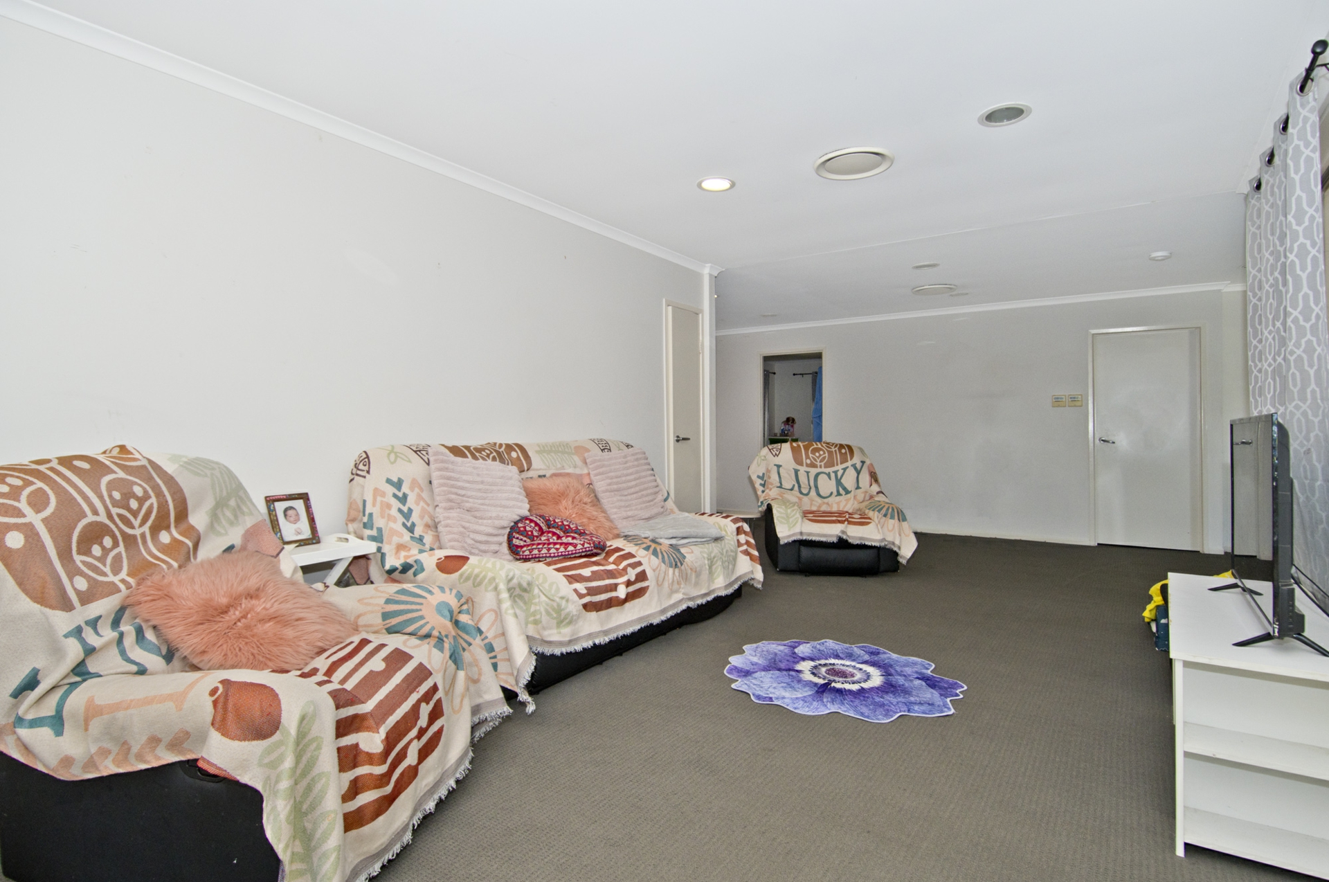 58 Tansey Street — photo 9 of 30