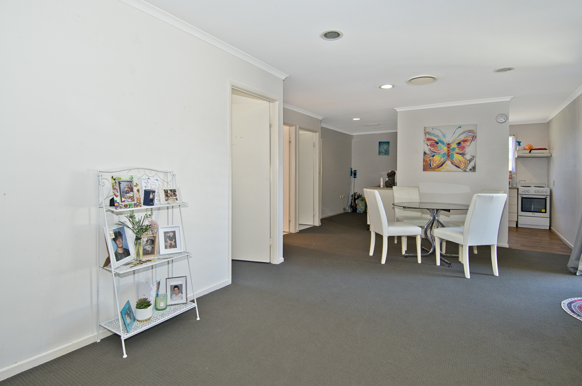 58 Tansey Street — photo 10 of 30