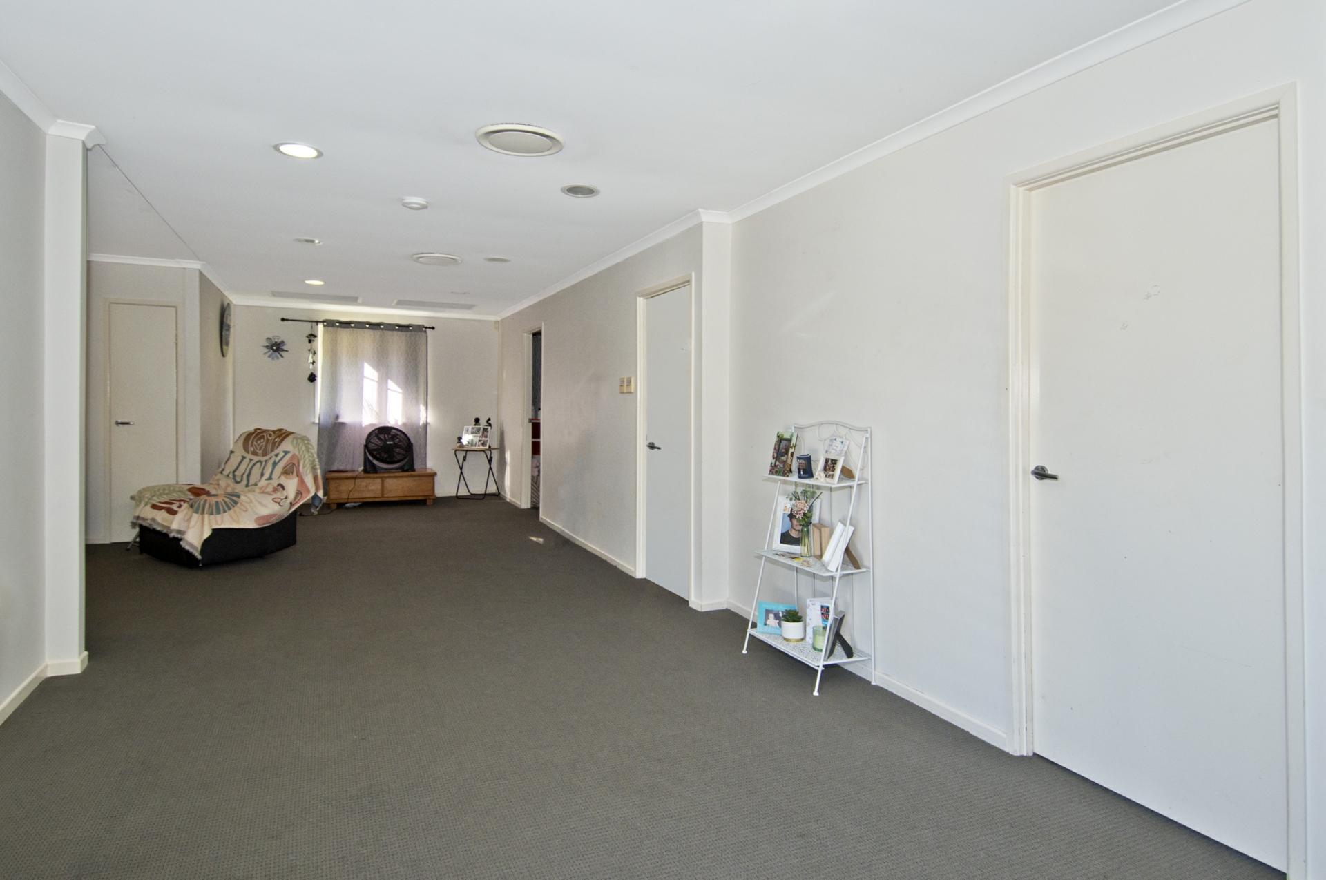 58 Tansey Street — photo 11 of 30