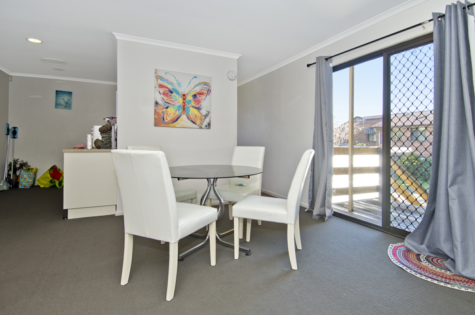 58 Tansey Street — photo 12 of 30