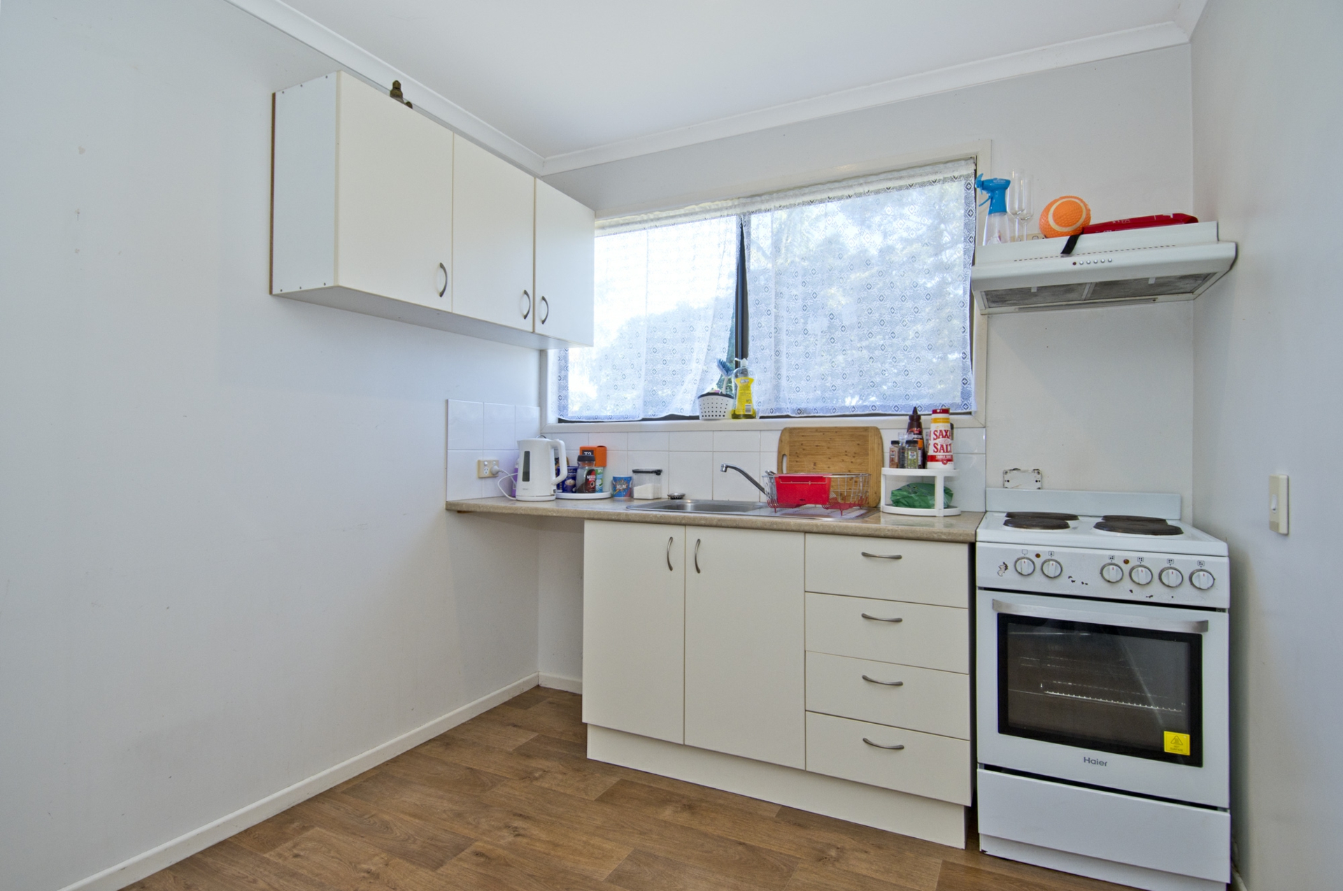 58 Tansey Street — photo 13 of 30