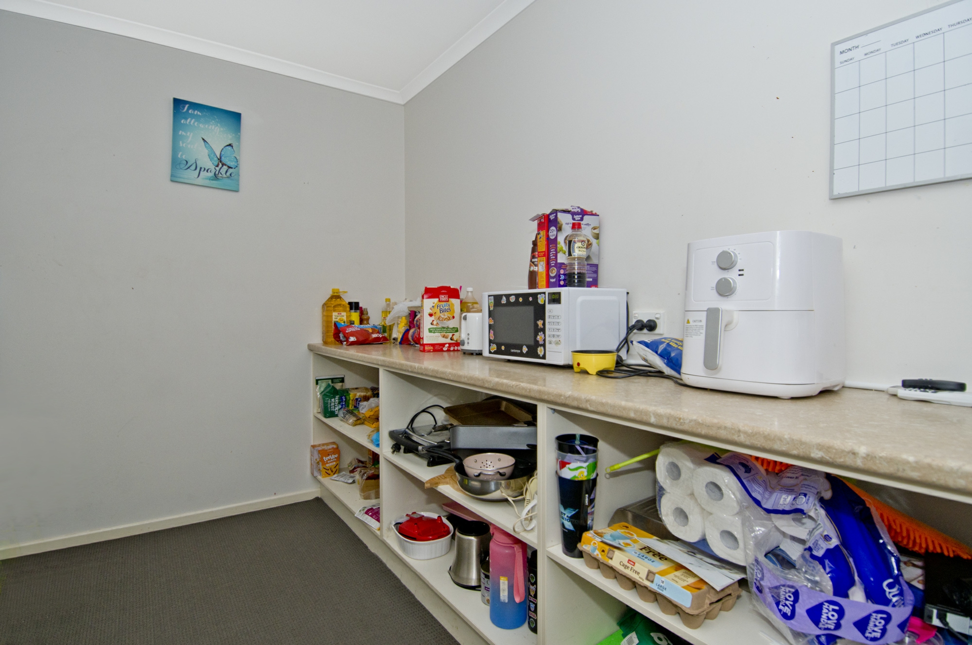 58 Tansey Street — photo 14 of 30