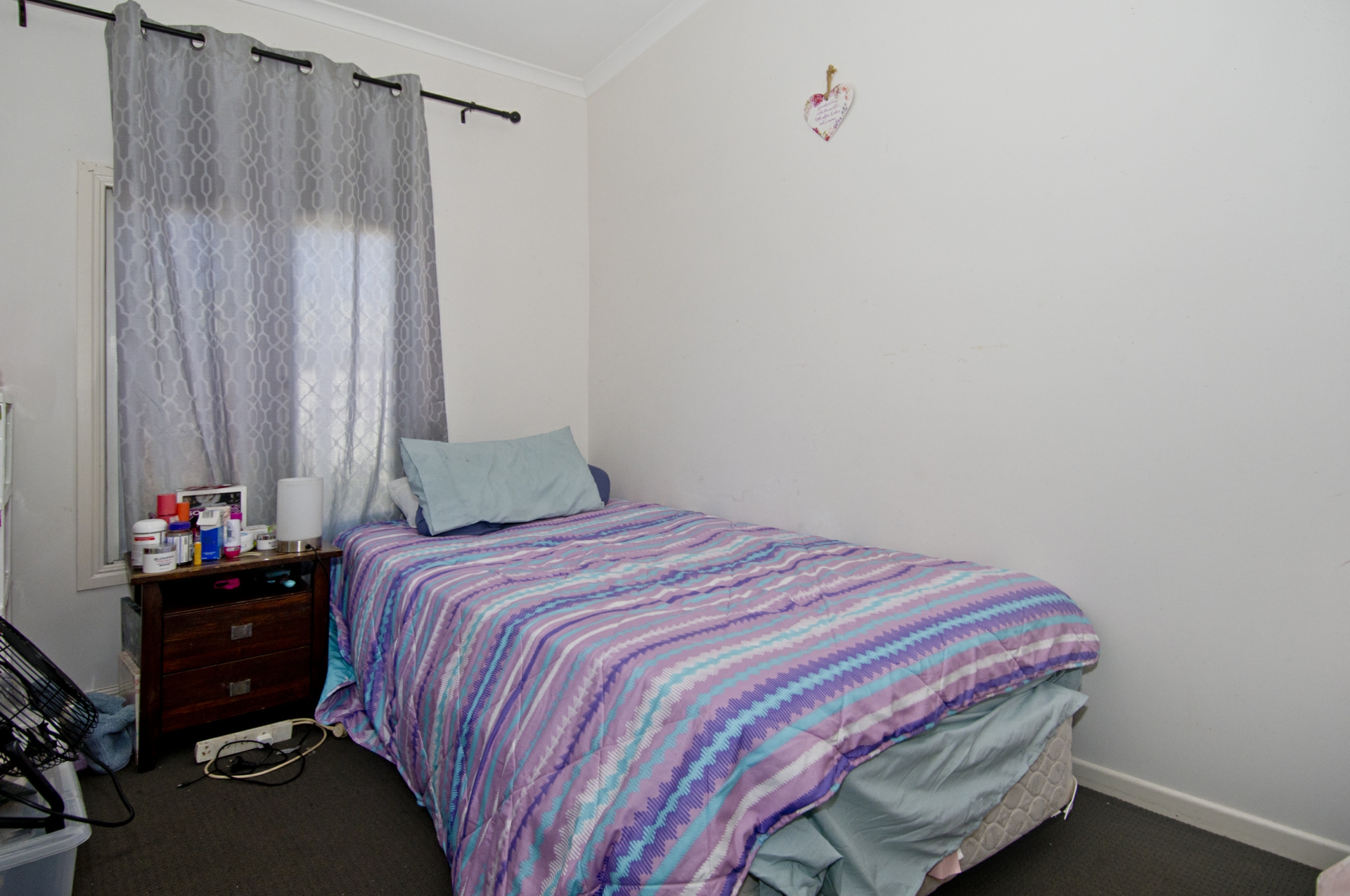 58 Tansey Street — photo 15 of 30