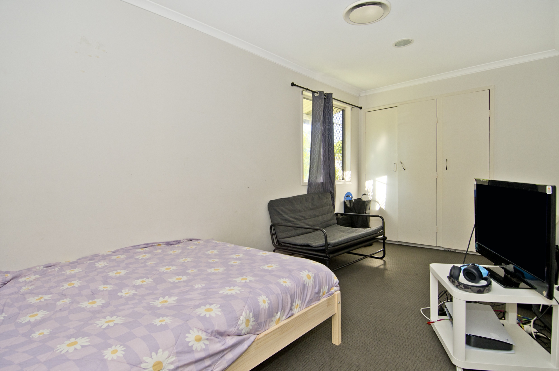 58 Tansey Street — photo 16 of 30