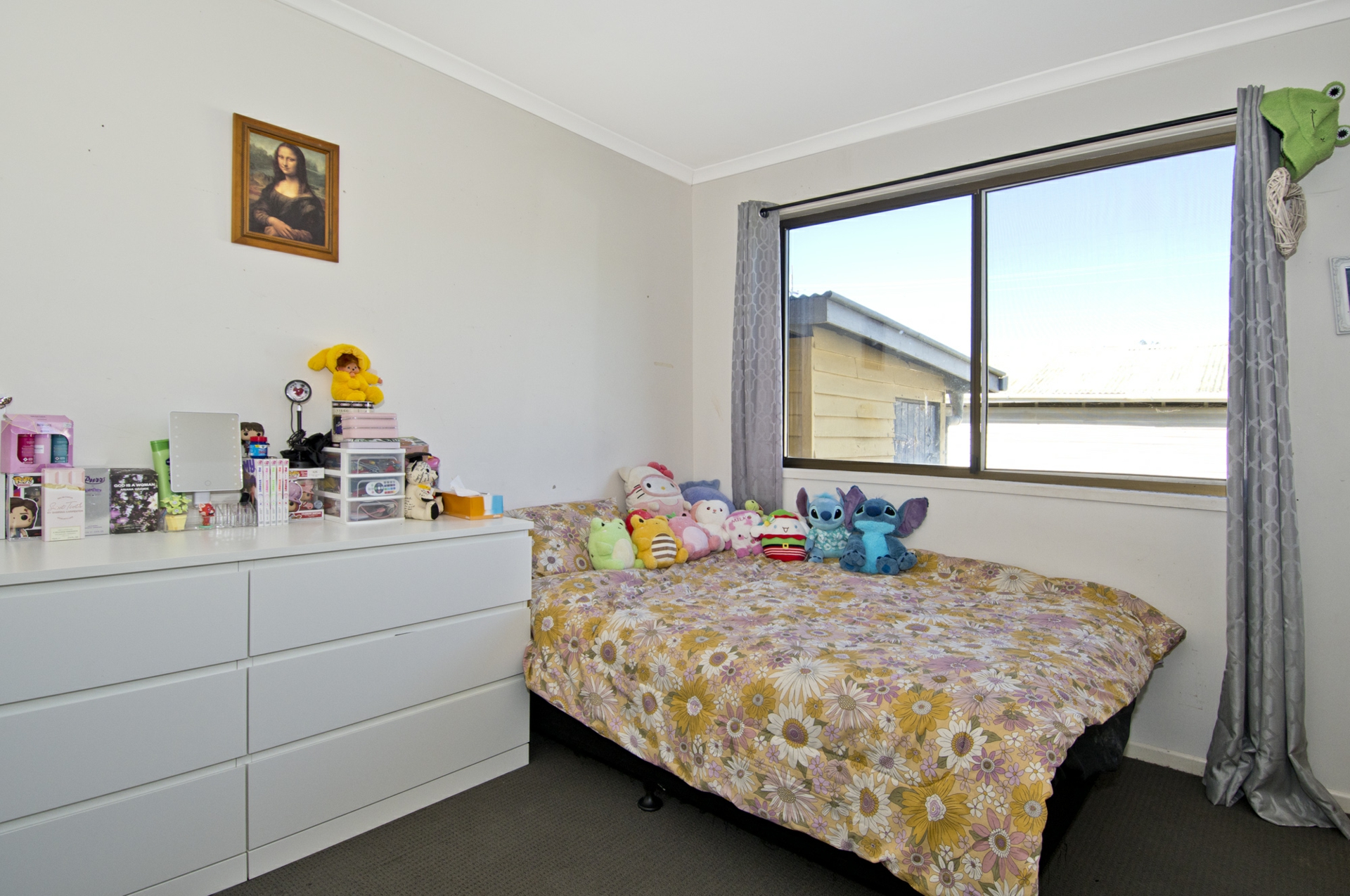 58 Tansey Street — photo 17 of 30