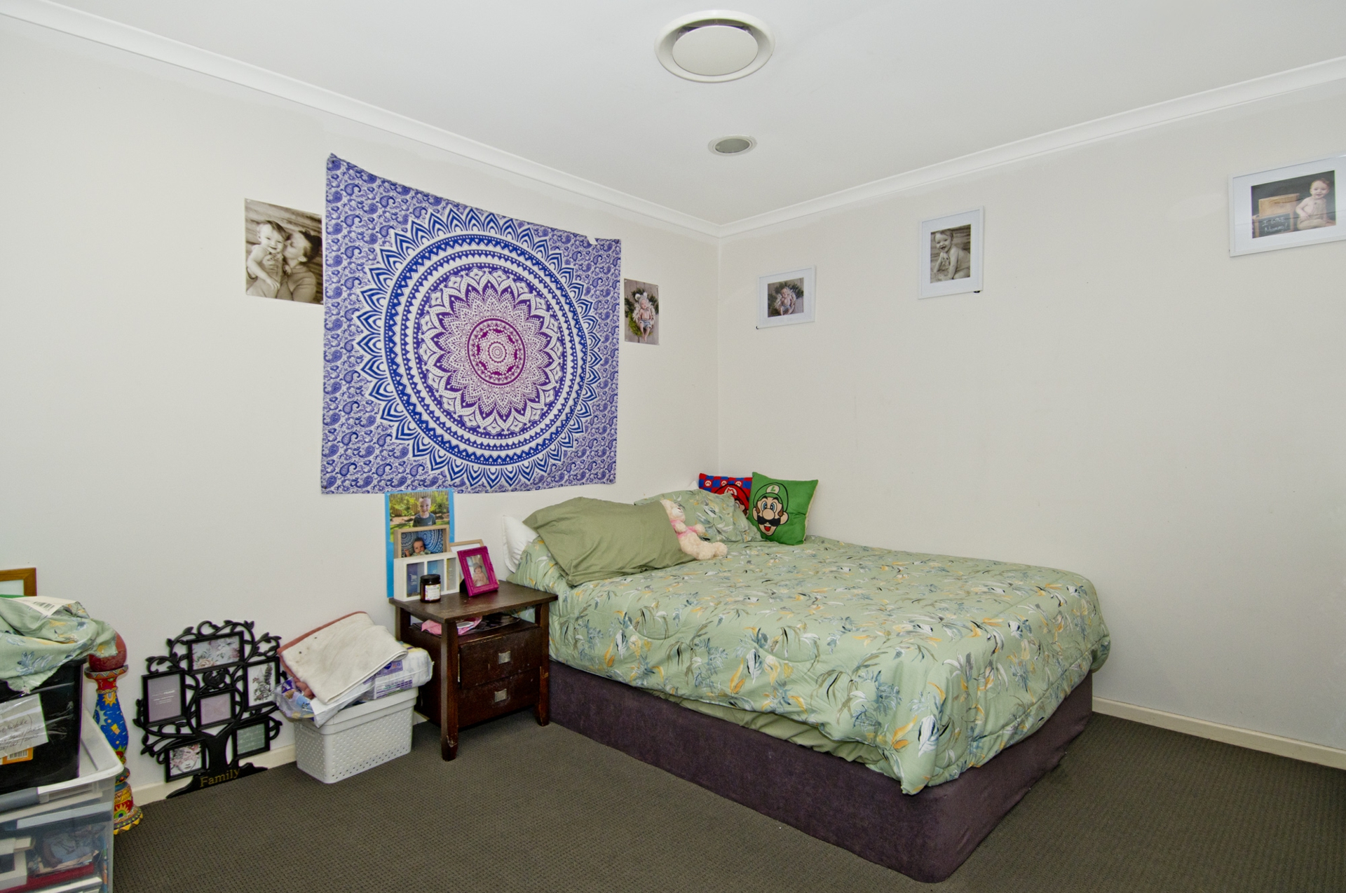 58 Tansey Street — photo 18 of 30