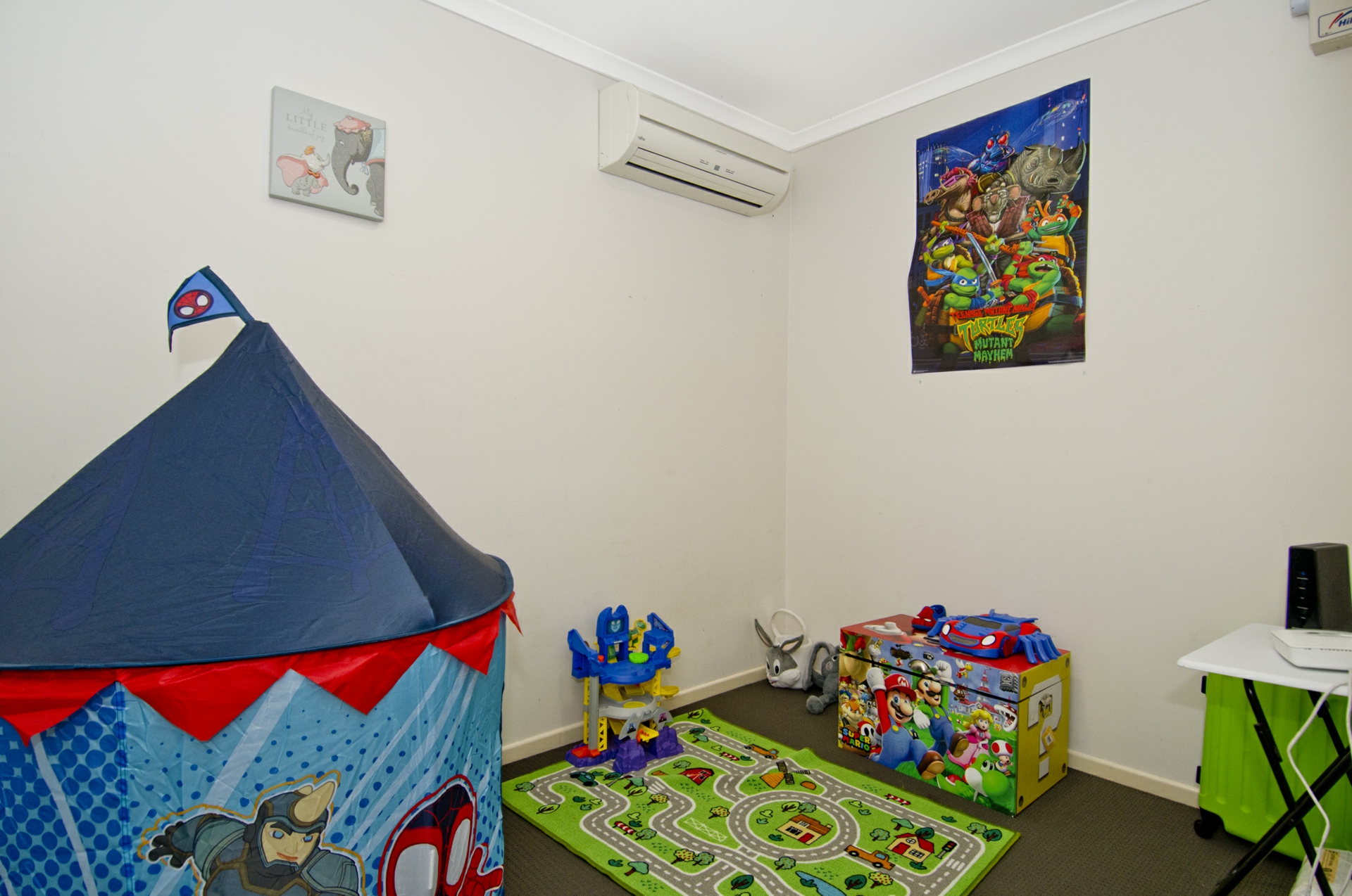 58 Tansey Street — photo 19 of 30