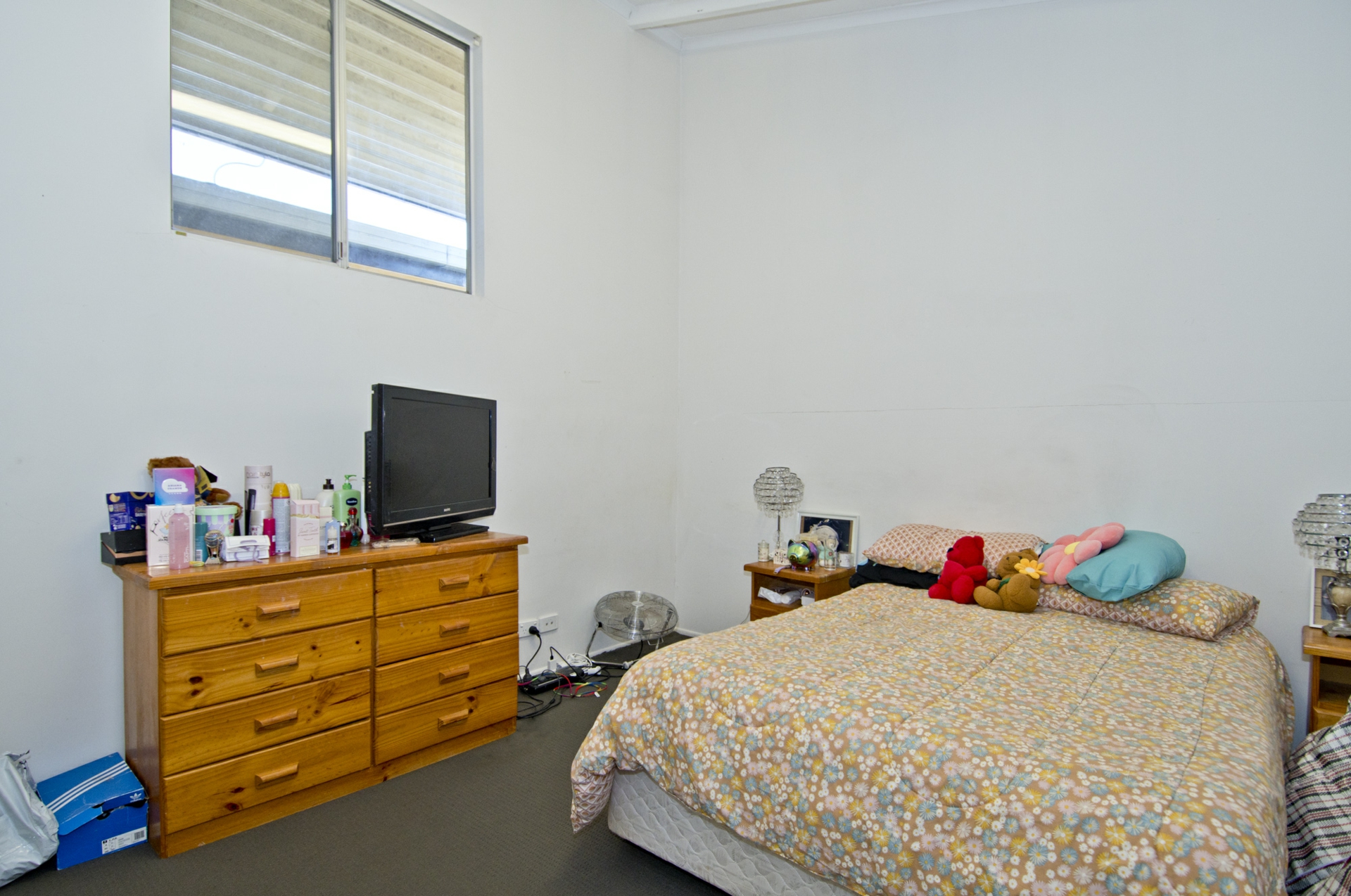 58 Tansey Street — photo 20 of 30