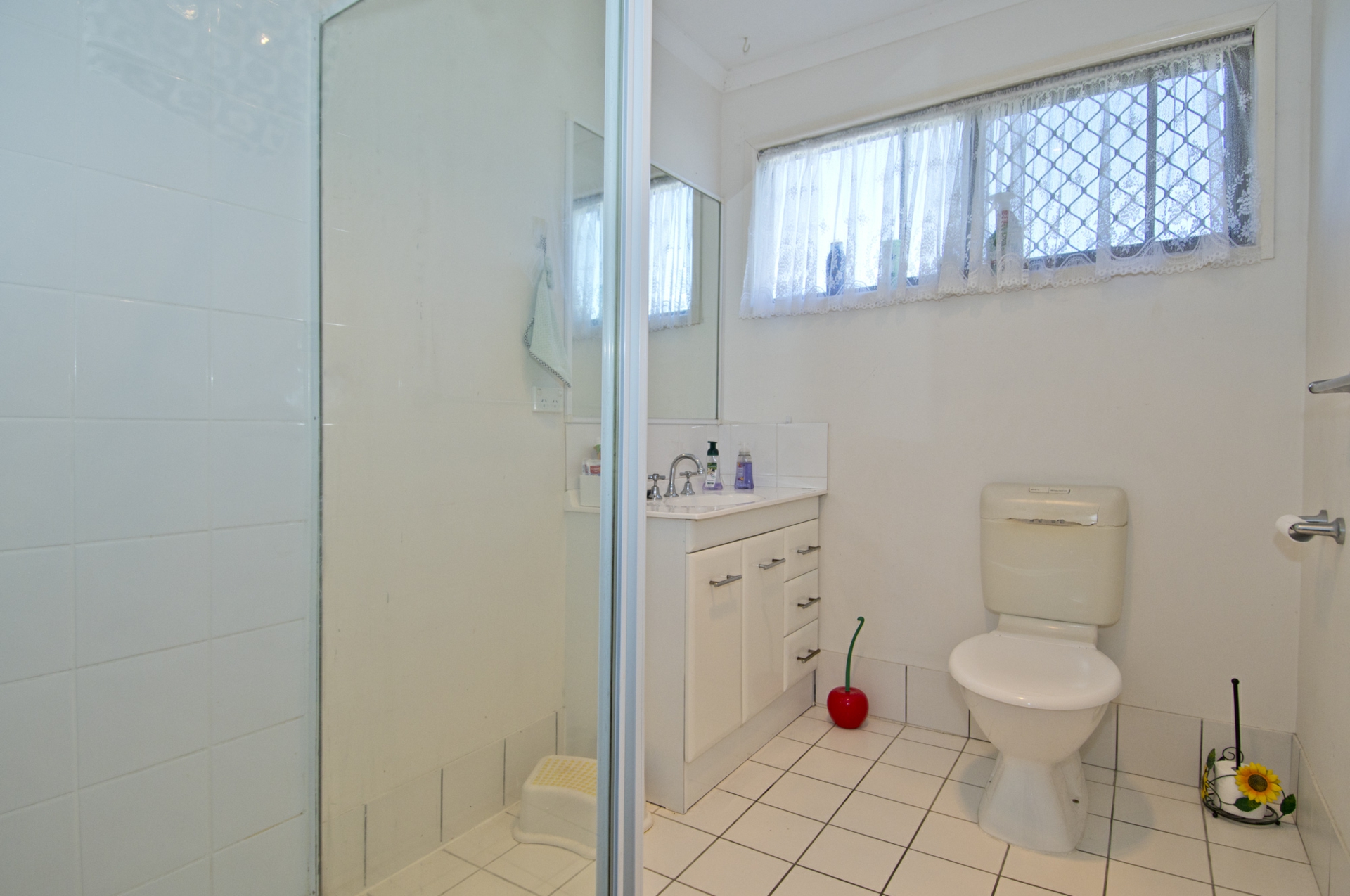 58 Tansey Street — photo 21 of 30