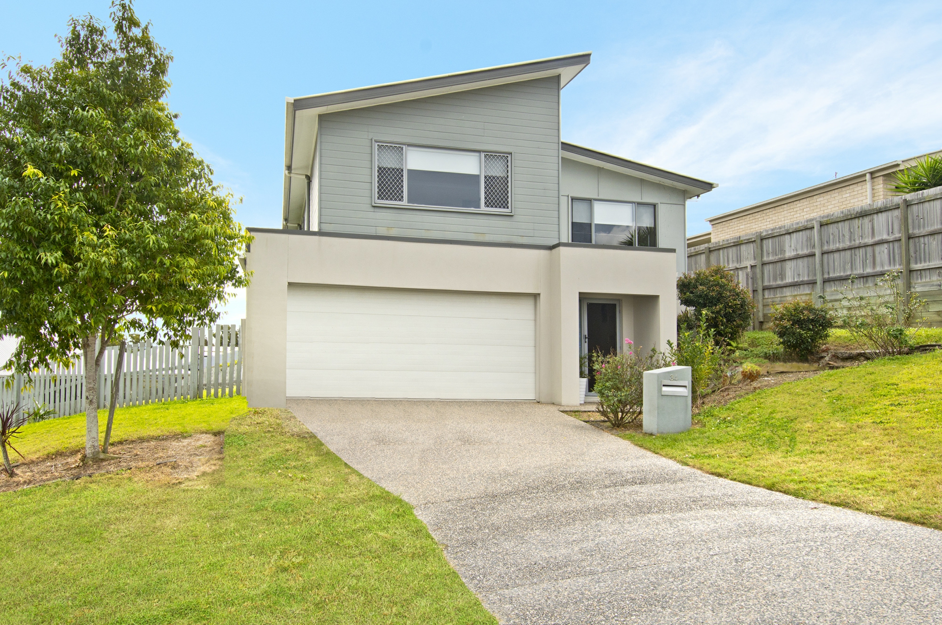 34 Nova Street, Waterford
