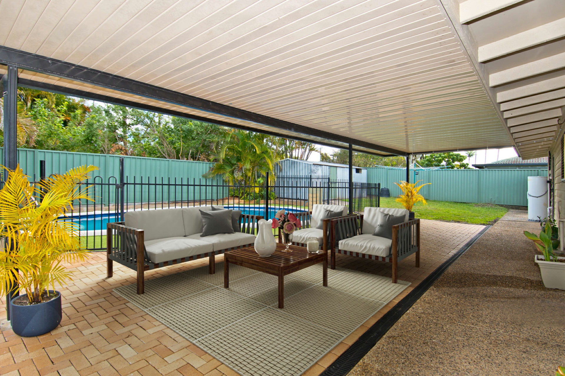 96 Federation Drive, BETHANIA