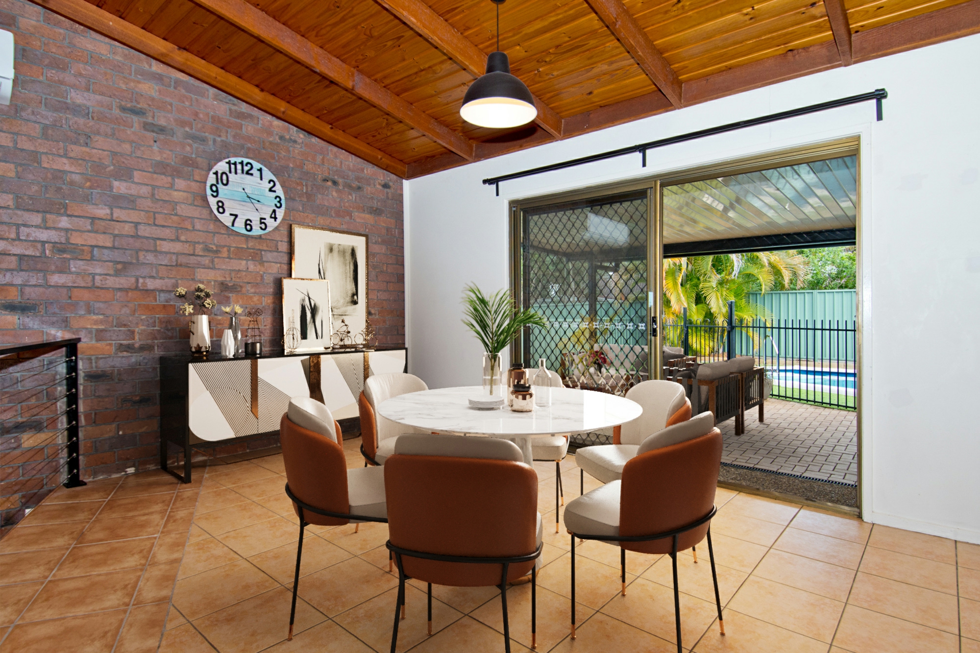 96 Federation Drive, BETHANIA