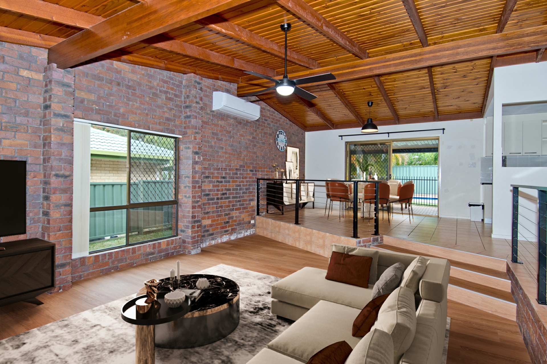 96 Federation Drive, BETHANIA