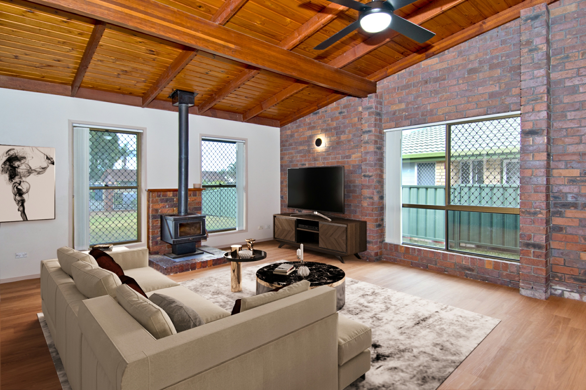 96 Federation Drive, BETHANIA