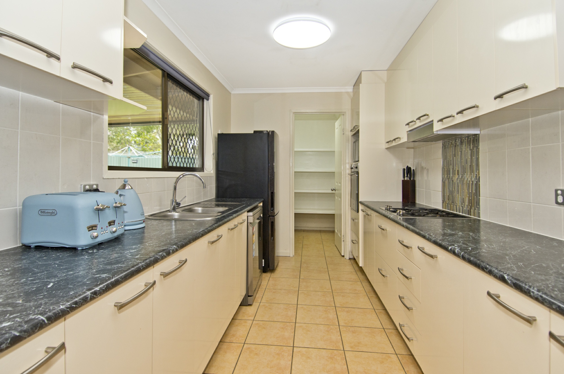 96 Federation Drive, BETHANIA