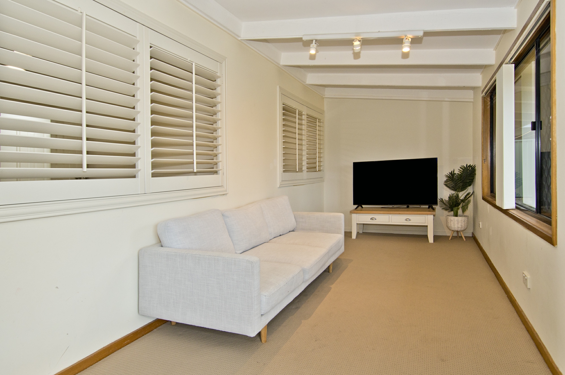 96 Federation Drive, BETHANIA