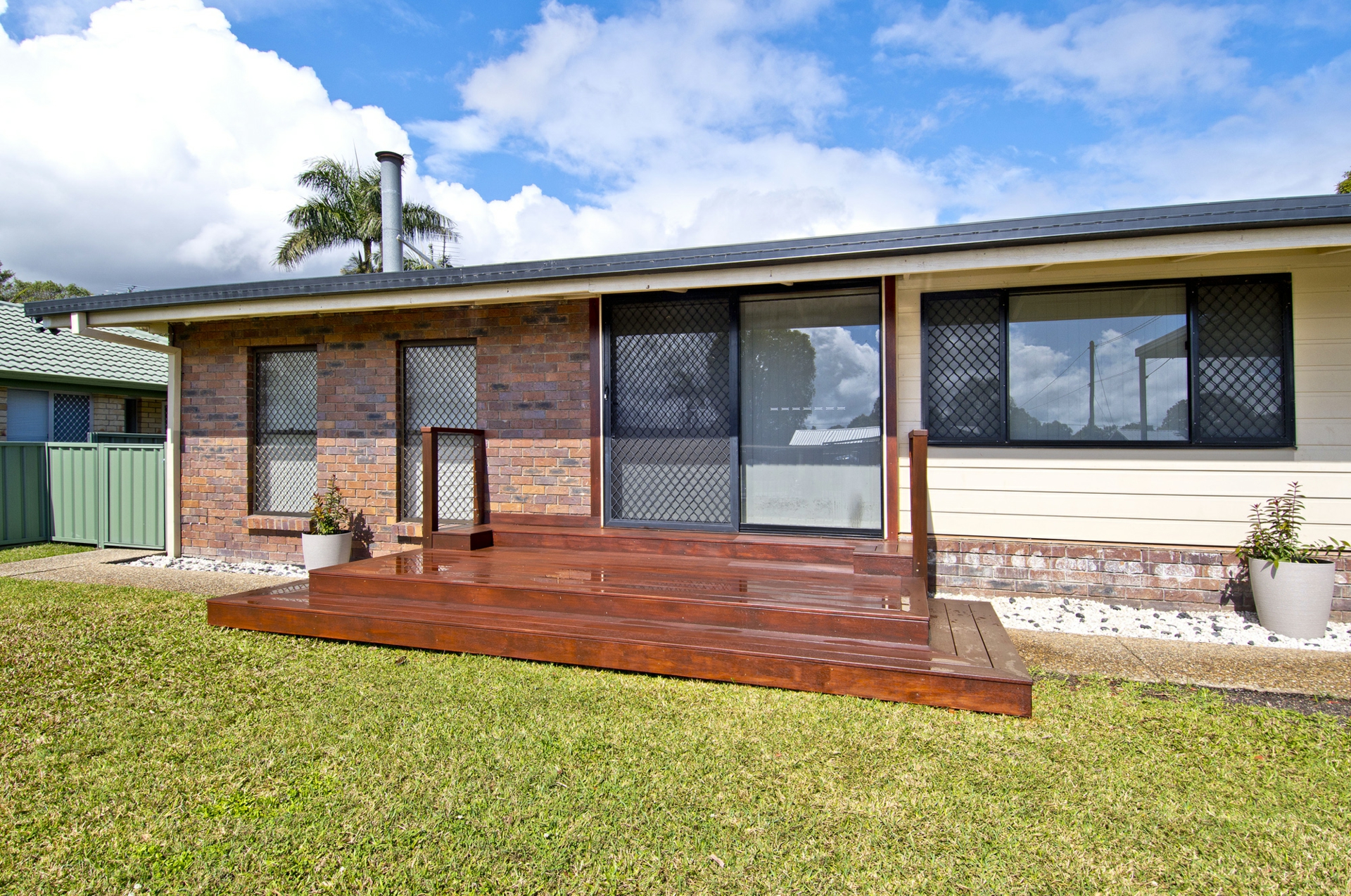 96 Federation Drive, BETHANIA