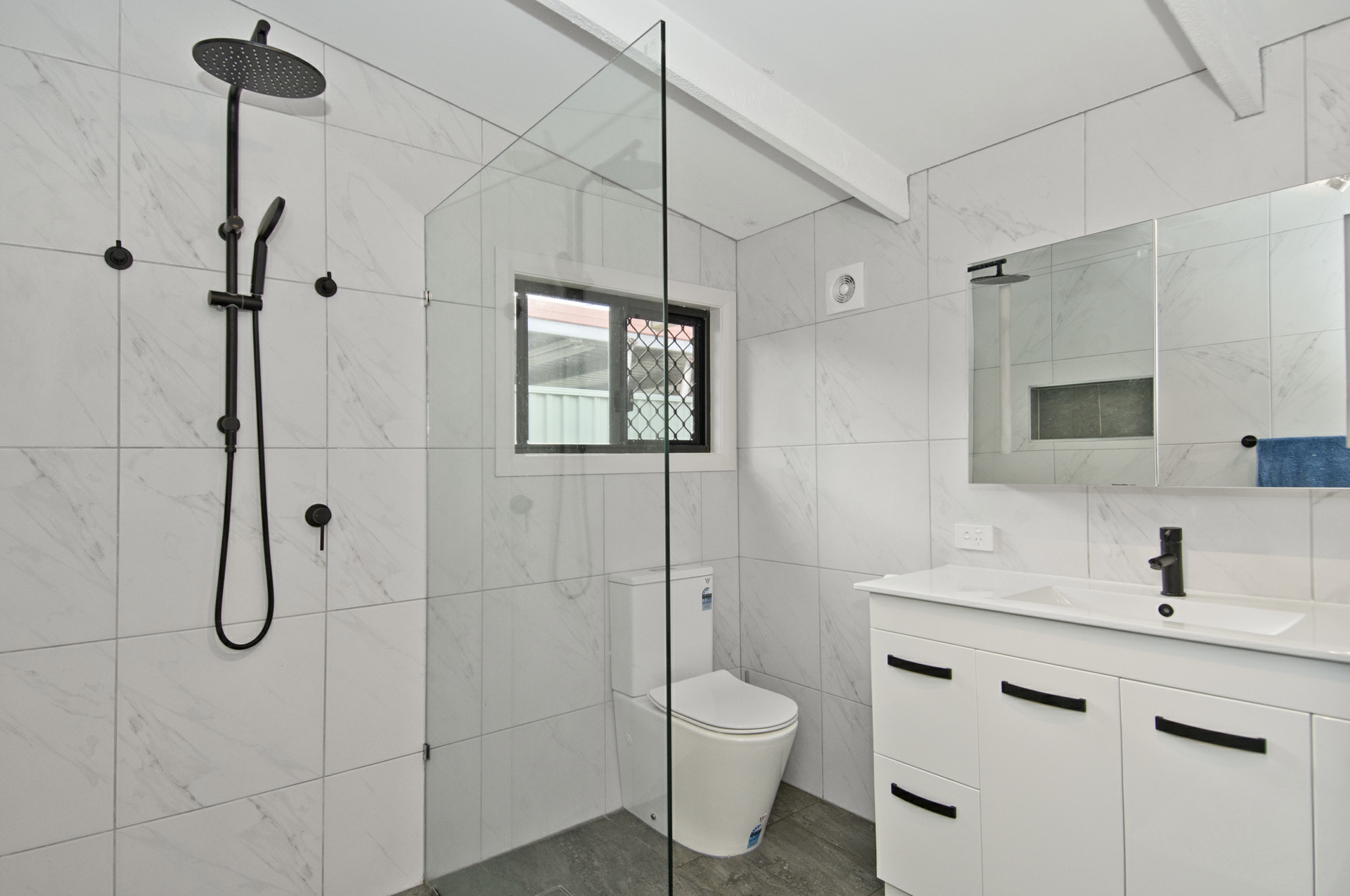 96 Federation Drive, BETHANIA