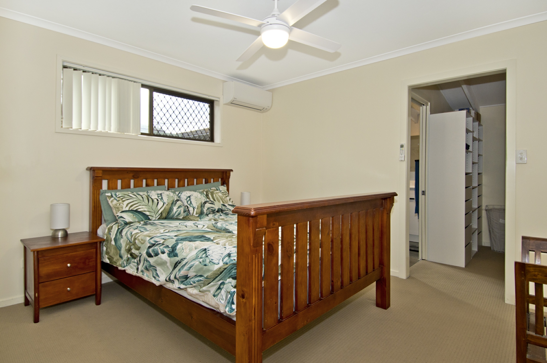 96 Federation Drive, BETHANIA