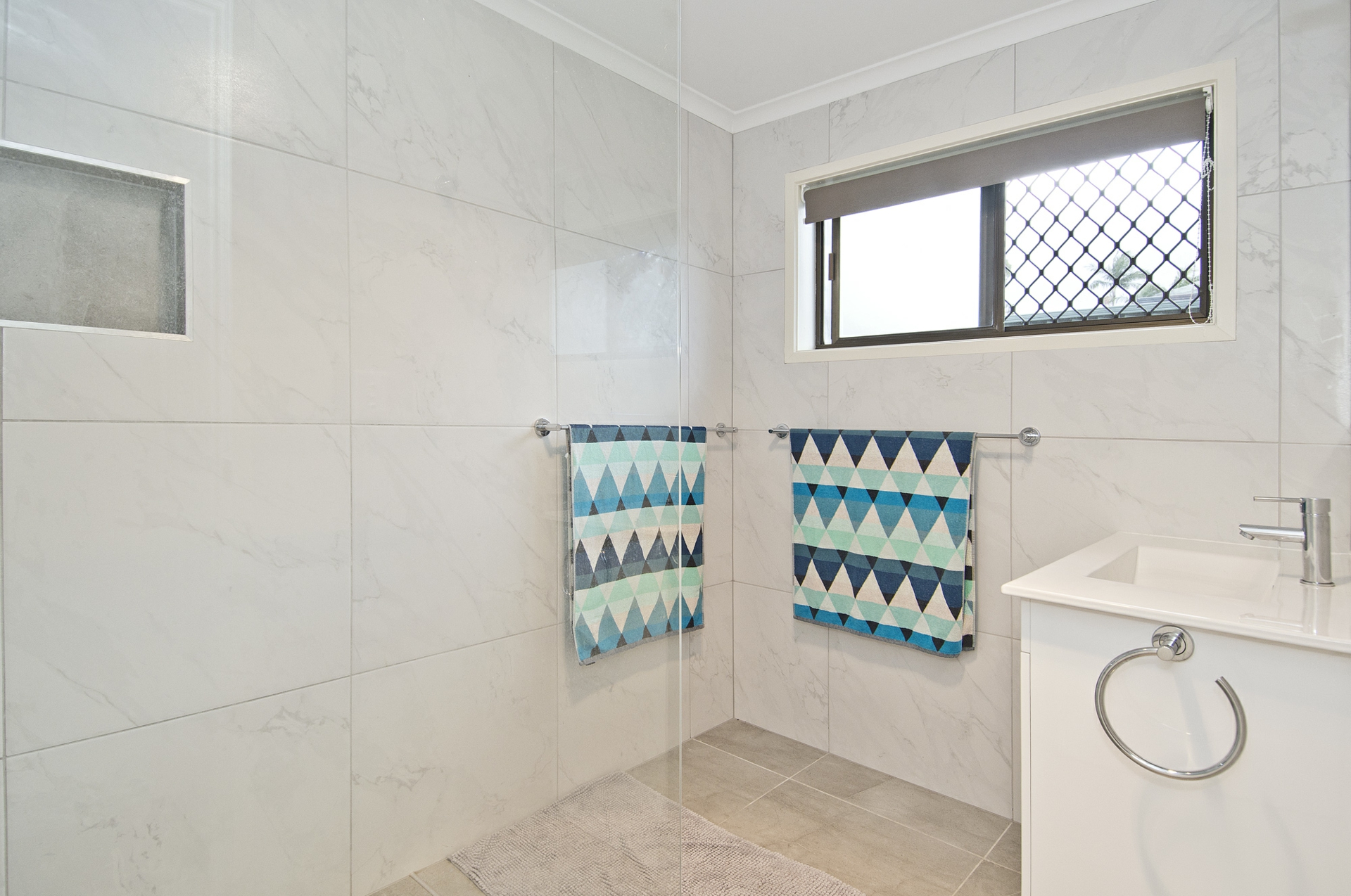 96 Federation Drive, BETHANIA