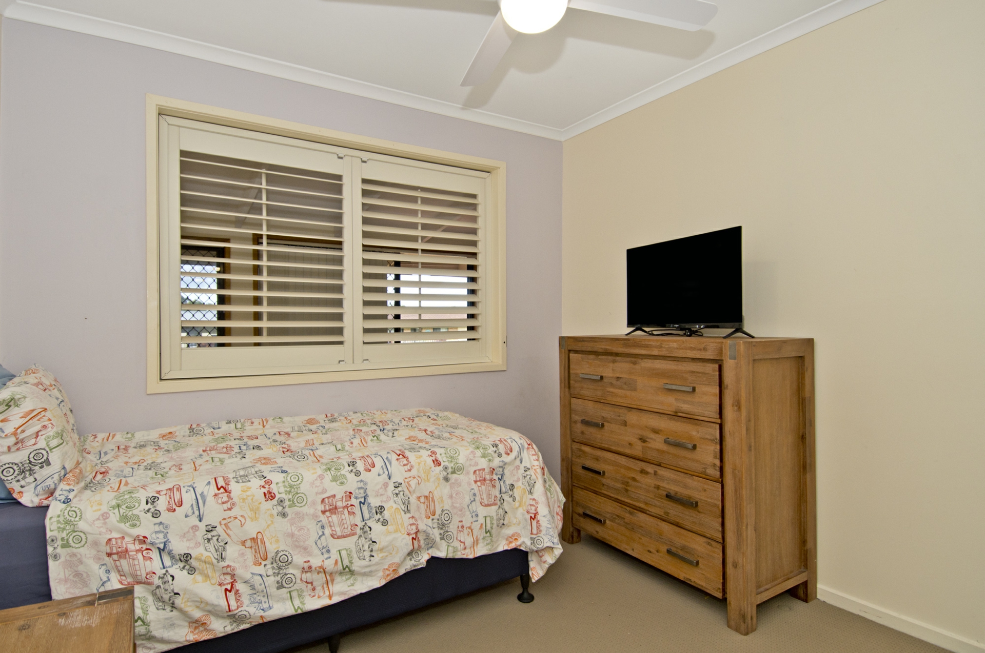 96 Federation Drive, BETHANIA