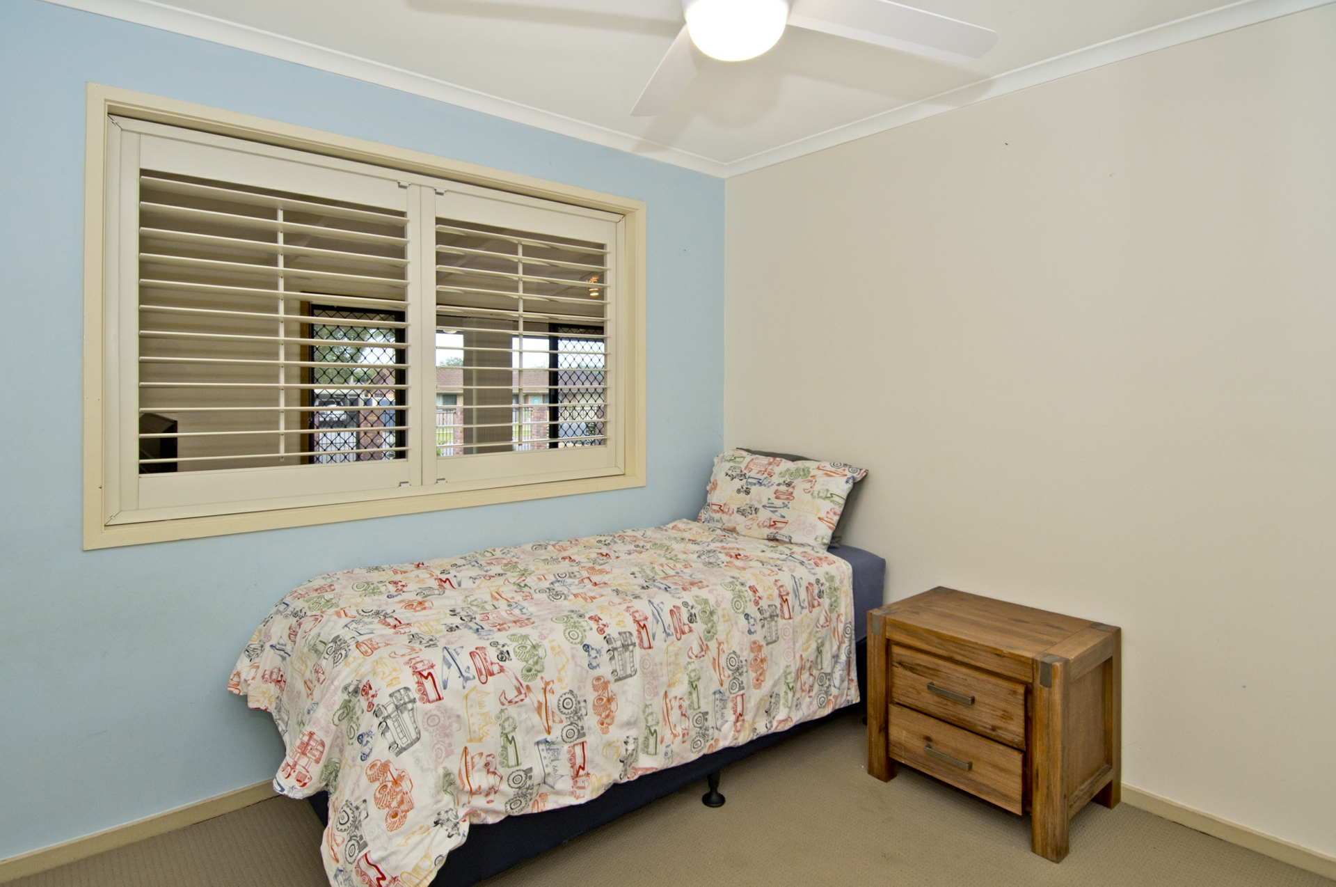 96 Federation Drive, BETHANIA